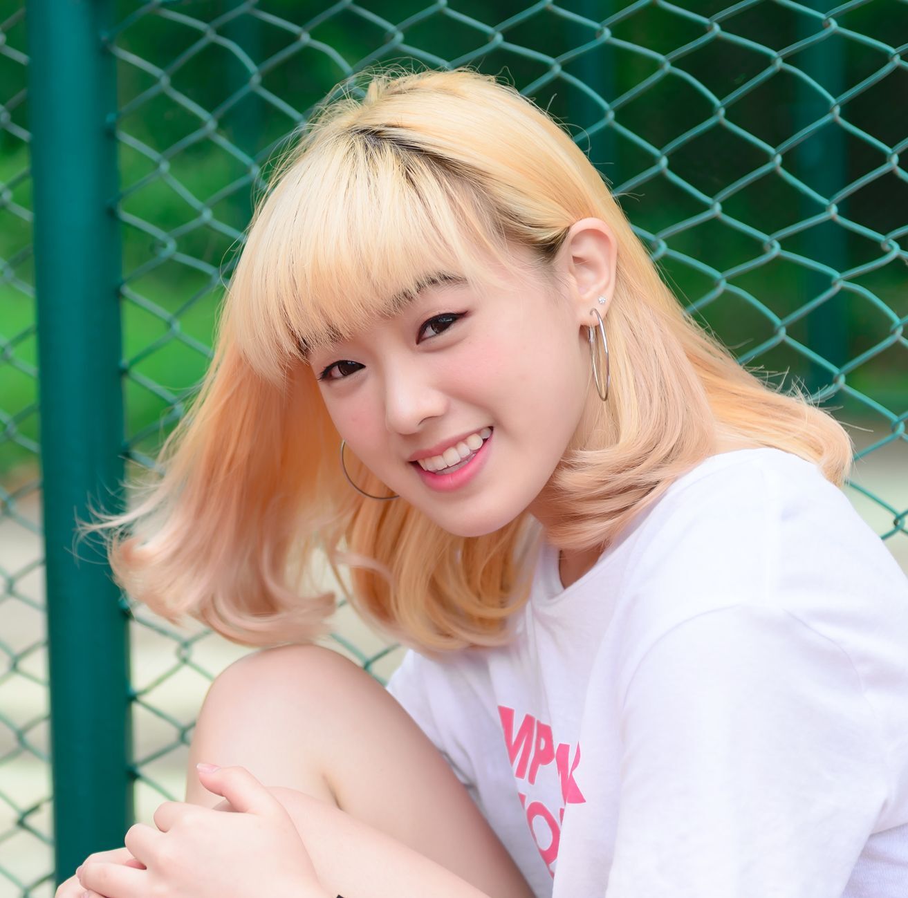 (Credit : Shutterstock)