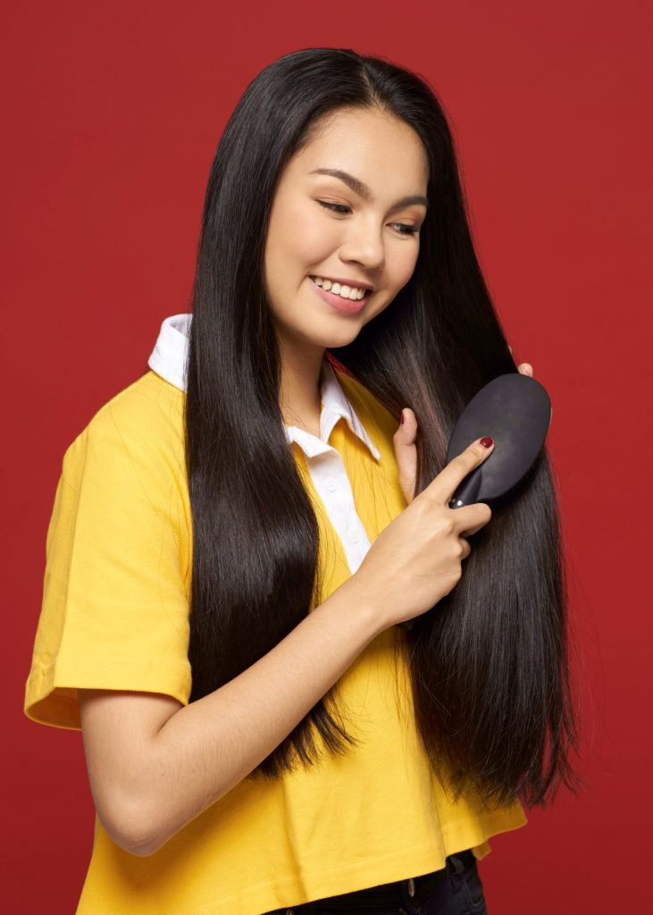 เปียเกลียว