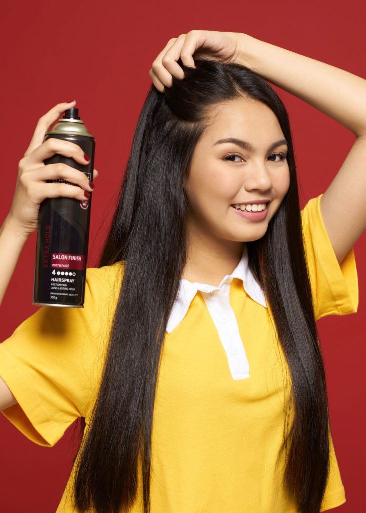 เปียเกลียว