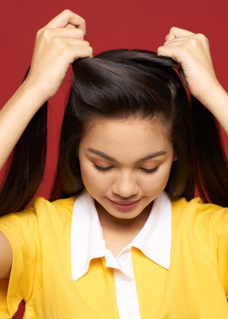 เปียเกลียว