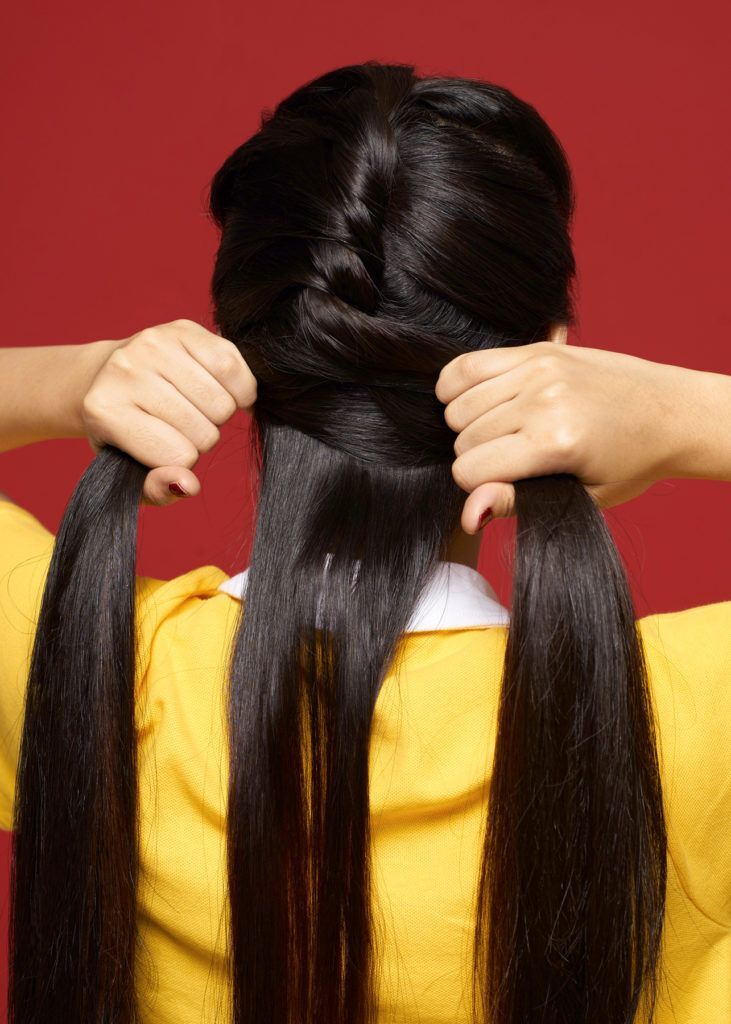 เปียเกลียว