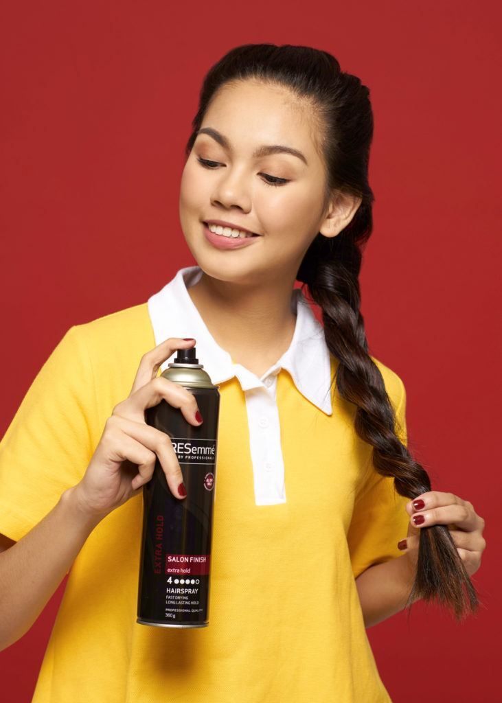 เปียเกลียว