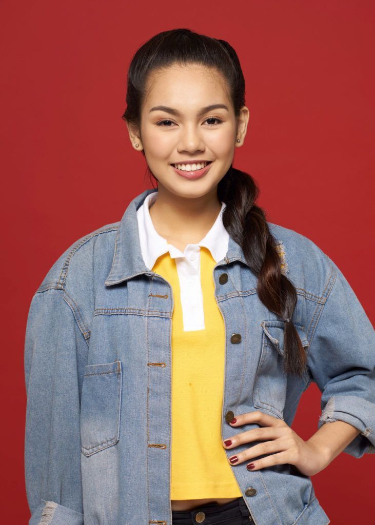 เปียเกลียว