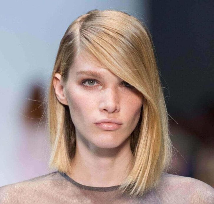 (Credit: Rex by Shutterstock)