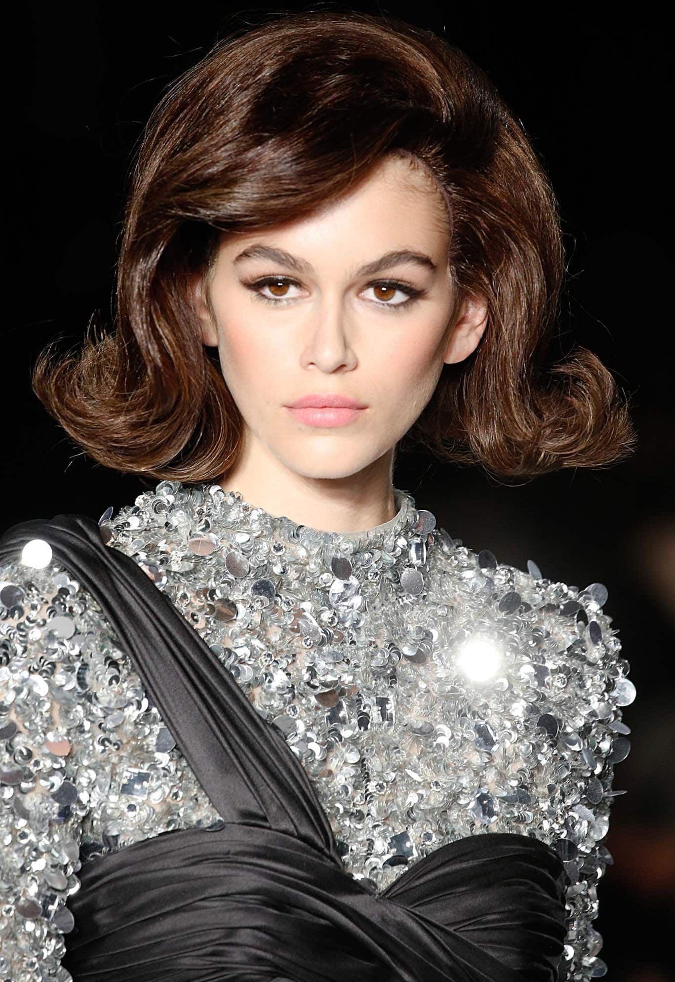 (Credit: Rex by Shutterstock)