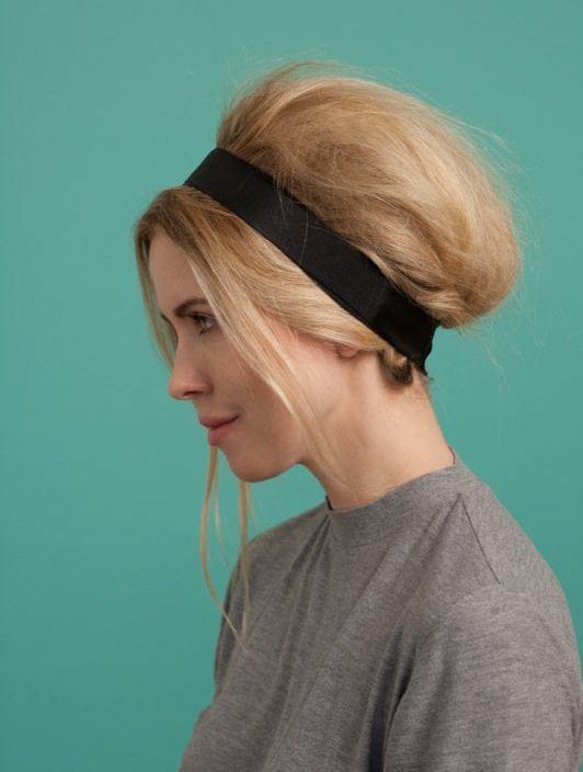 The Beehive (Credit: Dvora)