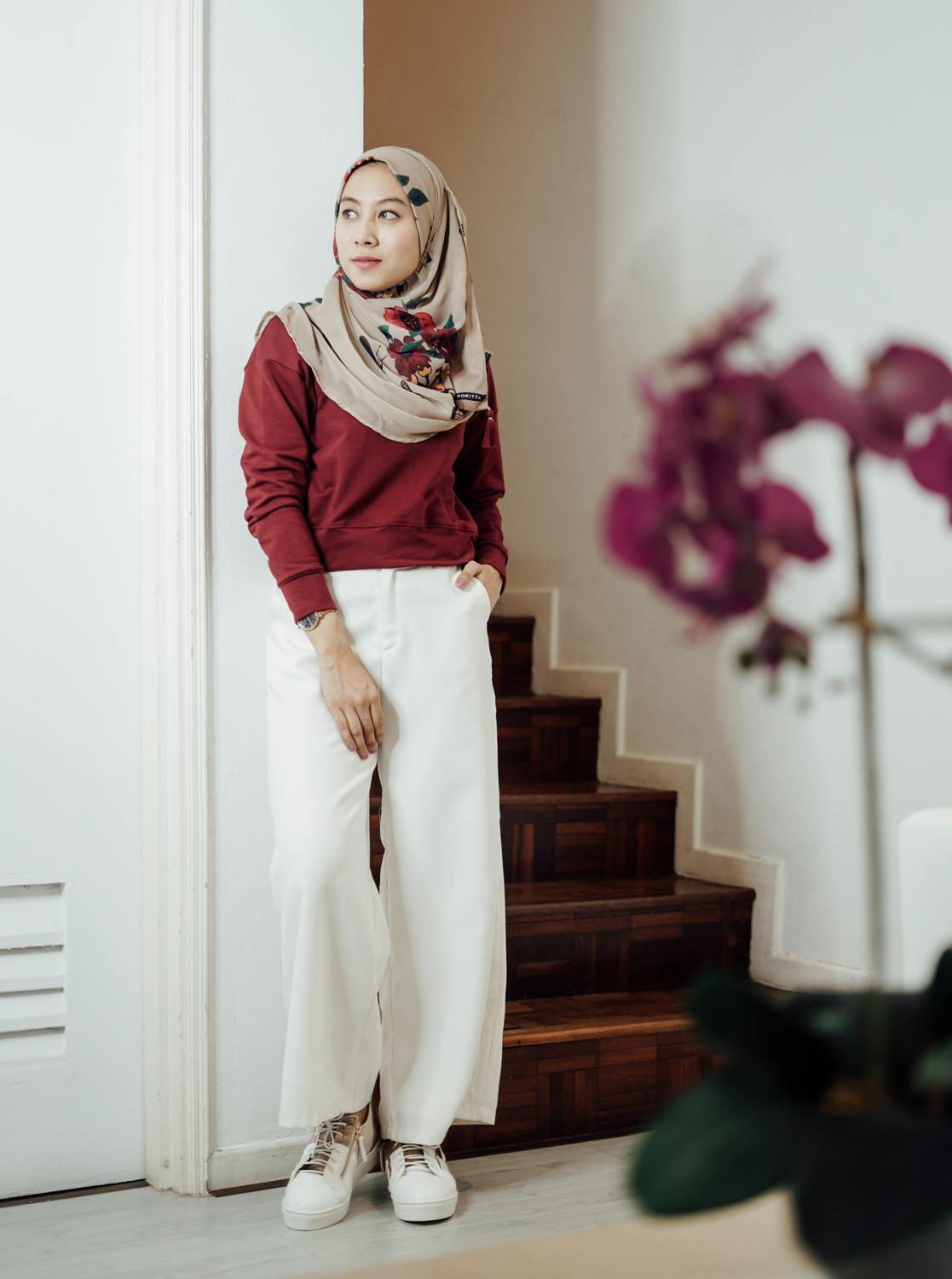 (Credit: Rex by Shutterstock)