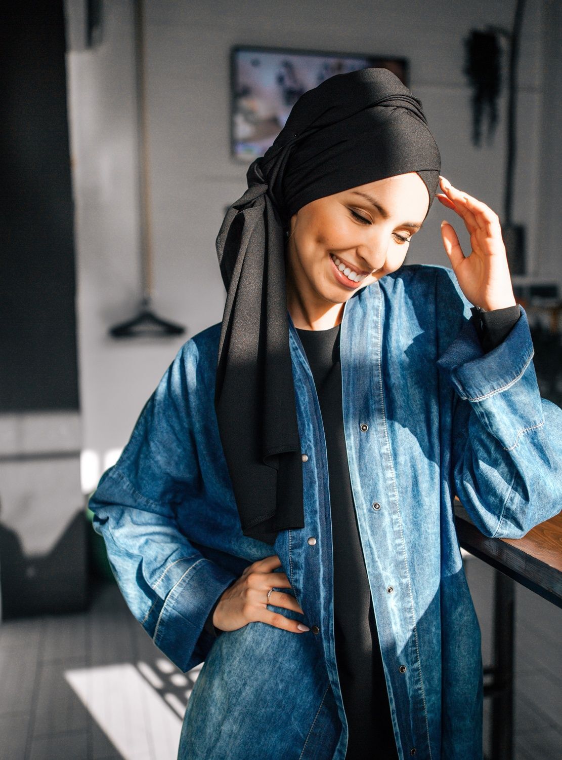 (Credit: Rex by Shutterstock)