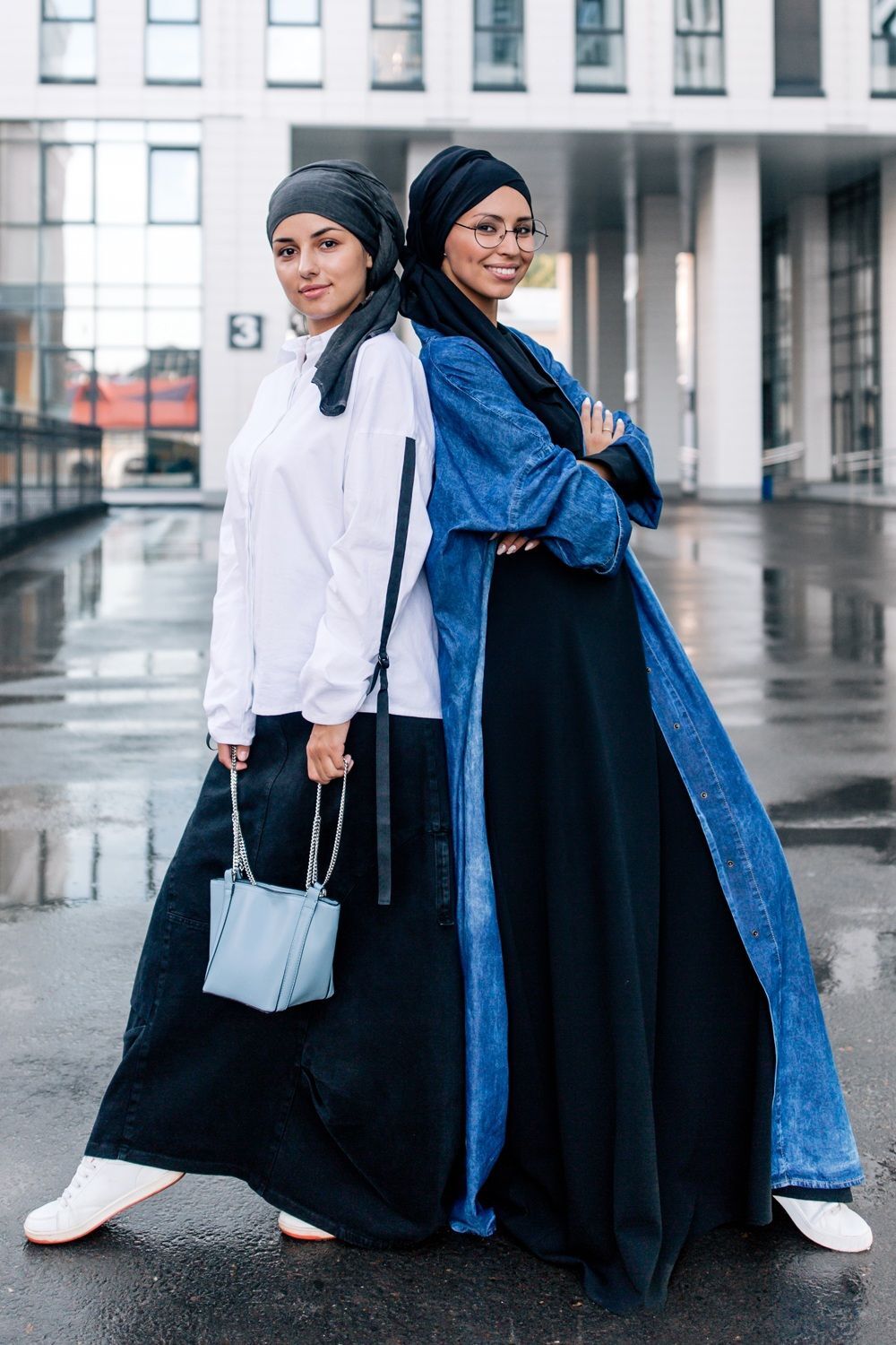 (Credit: Rex by Shutterstock)