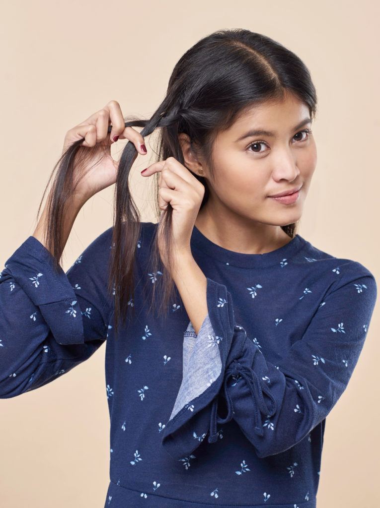 half-crown-braid-ath