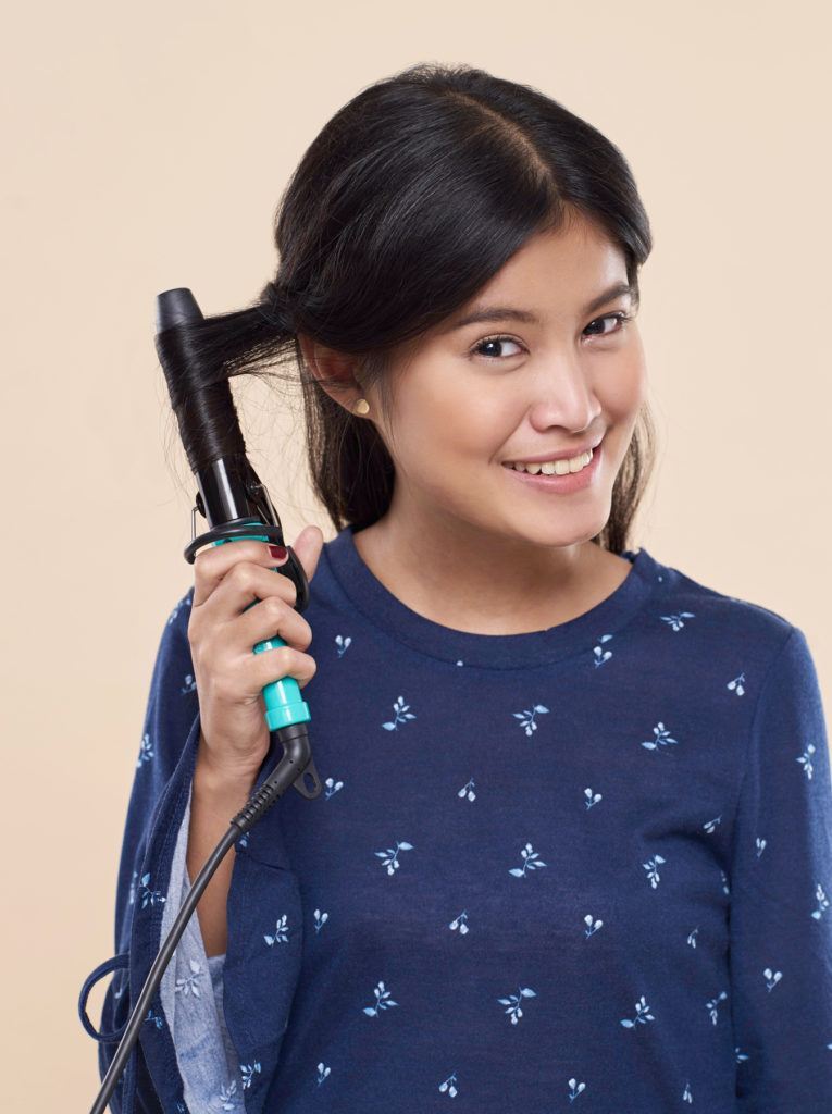 half-crown-braid-how-to