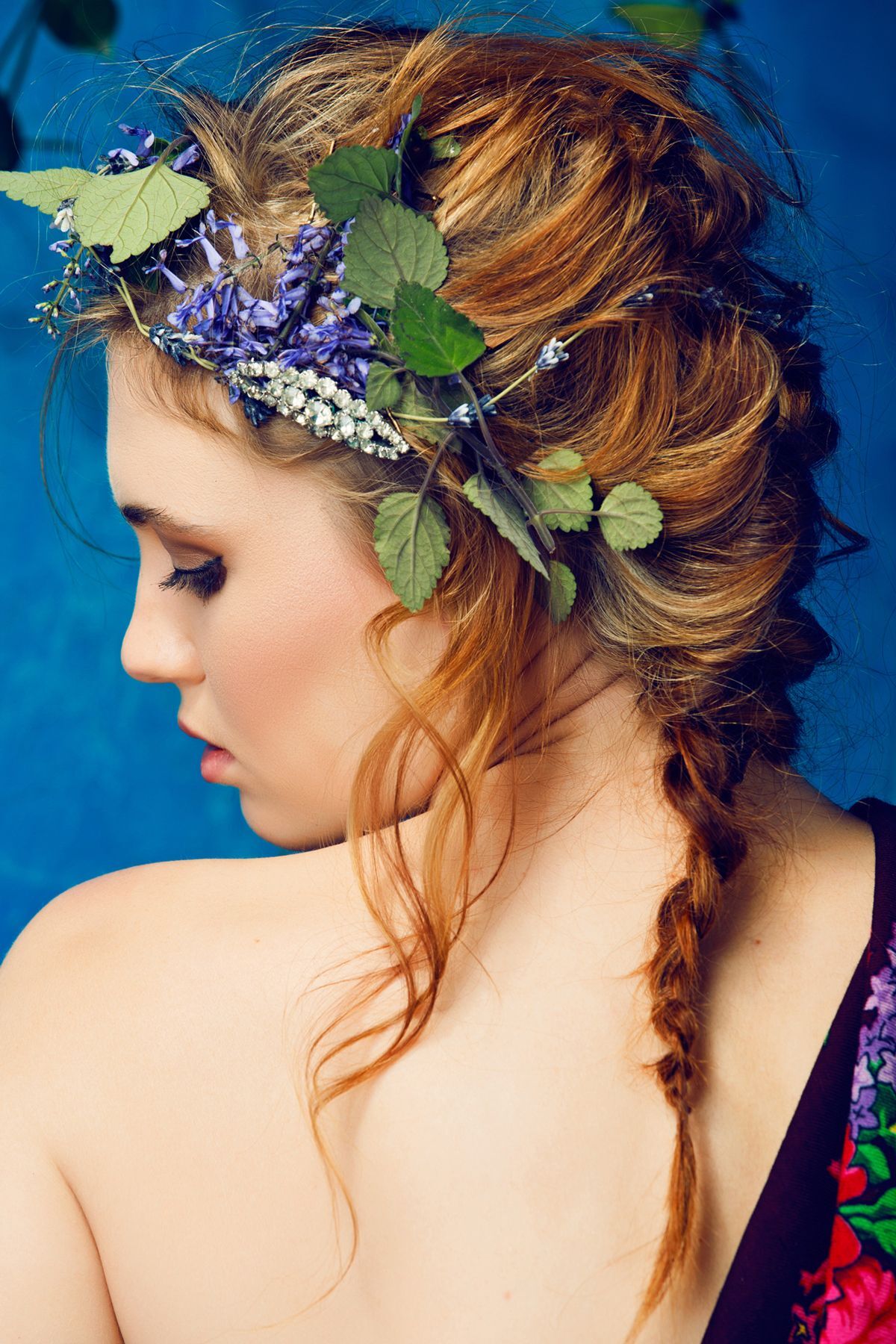 (Credit : Shutterstock)