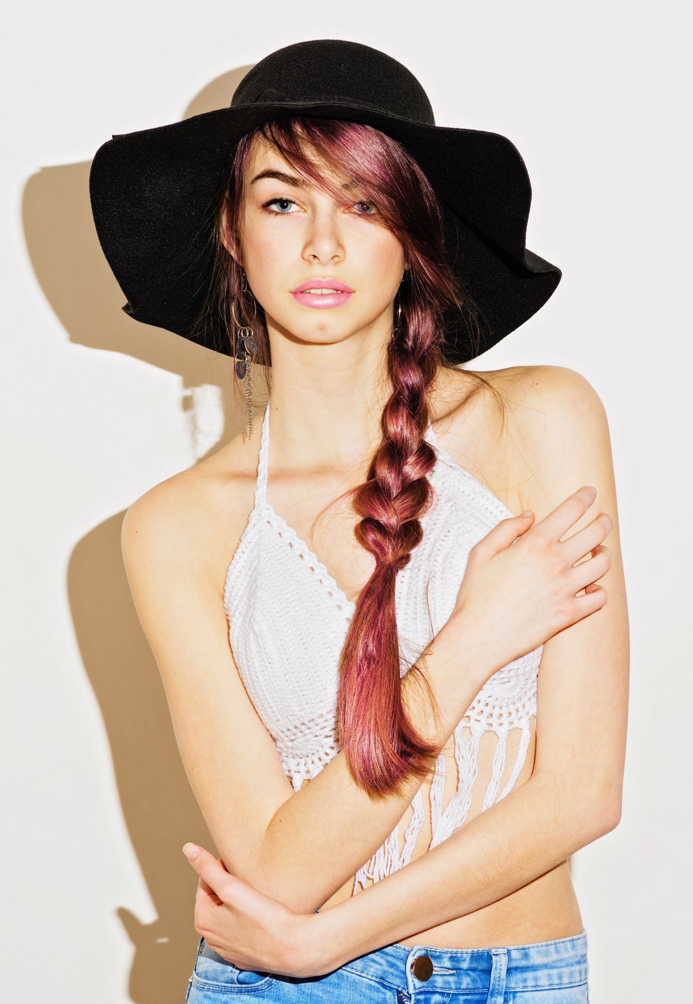 (Credit : Shutterstock)