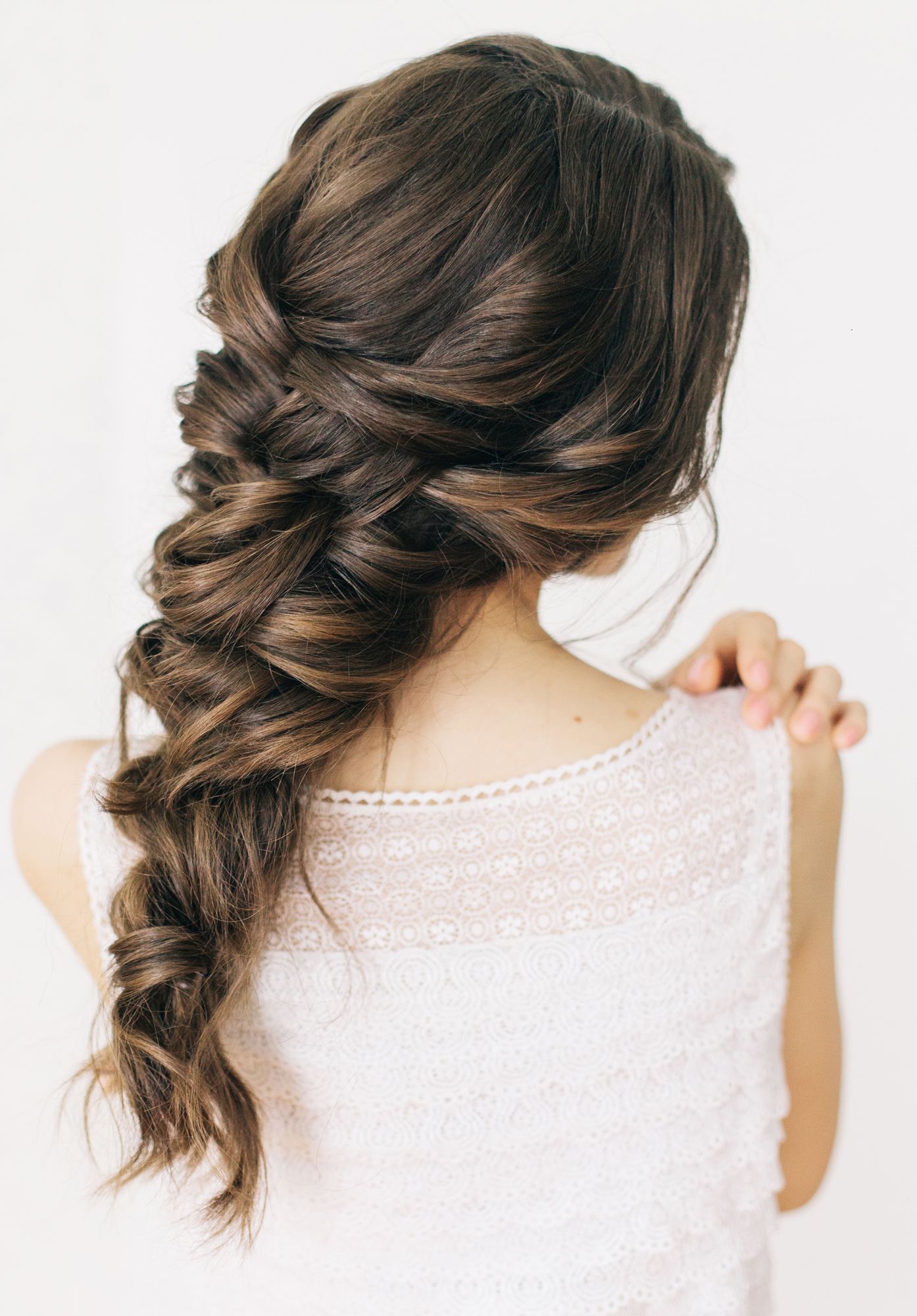 (Credit : Shutterstock)