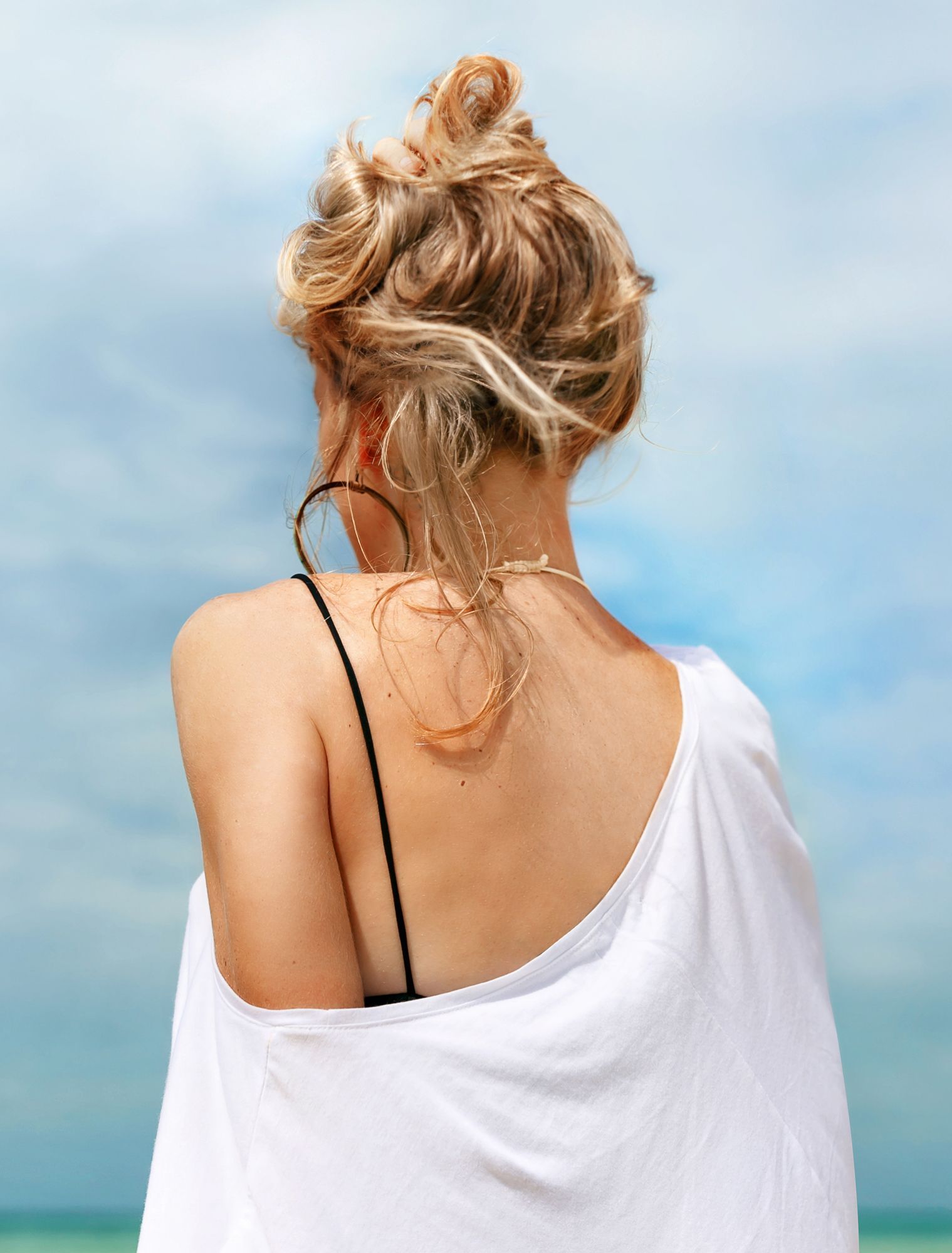 (Credit : Shutterstock)