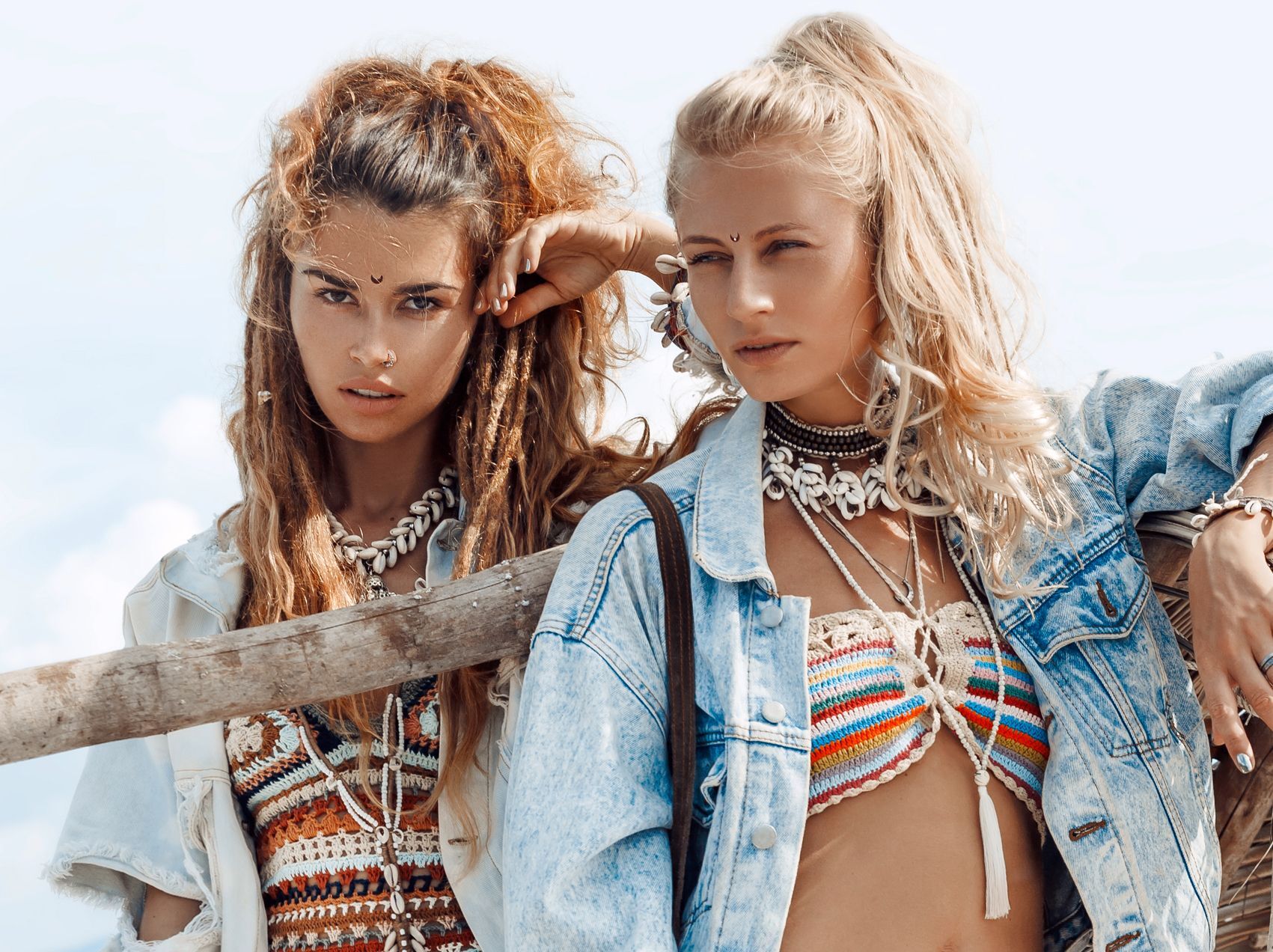 (Credit : Shutterstock)