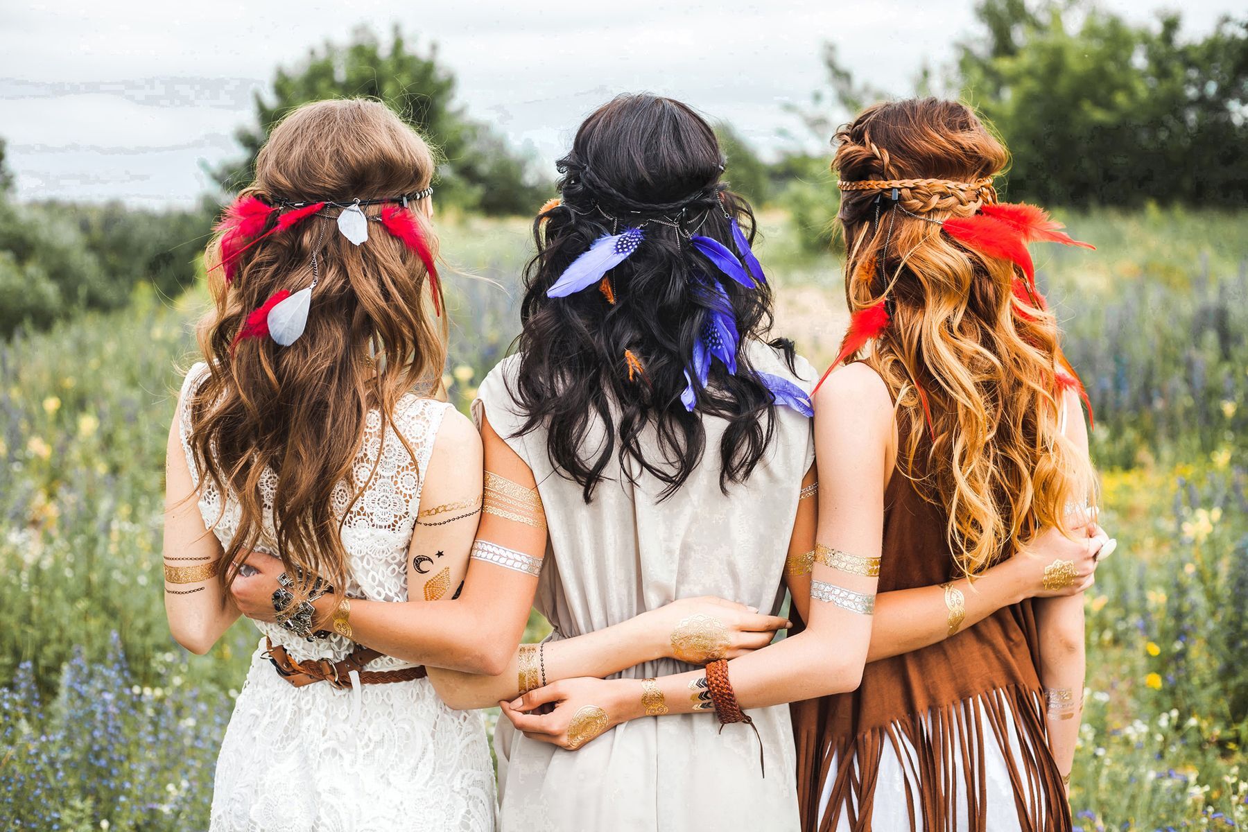 (Credit : Shutterstock)