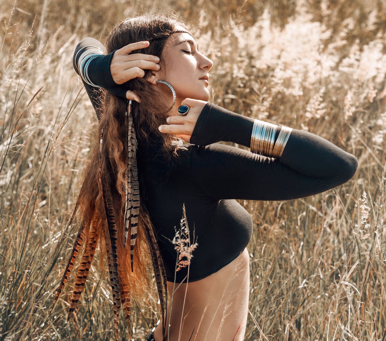 (Credit : Shutterstock)