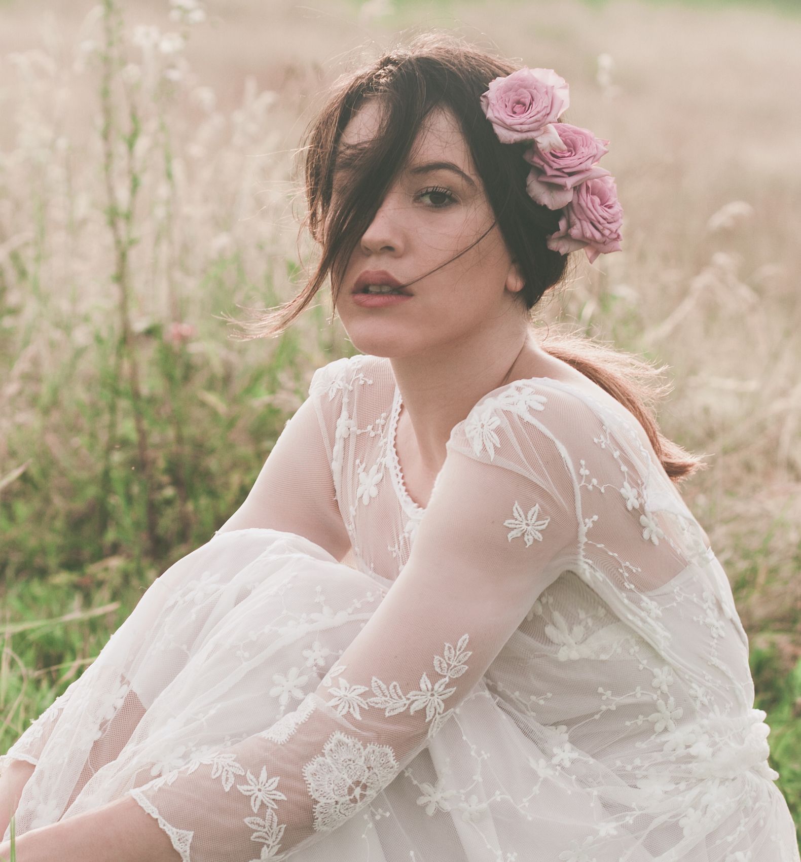 (Credit : Shutterstock)