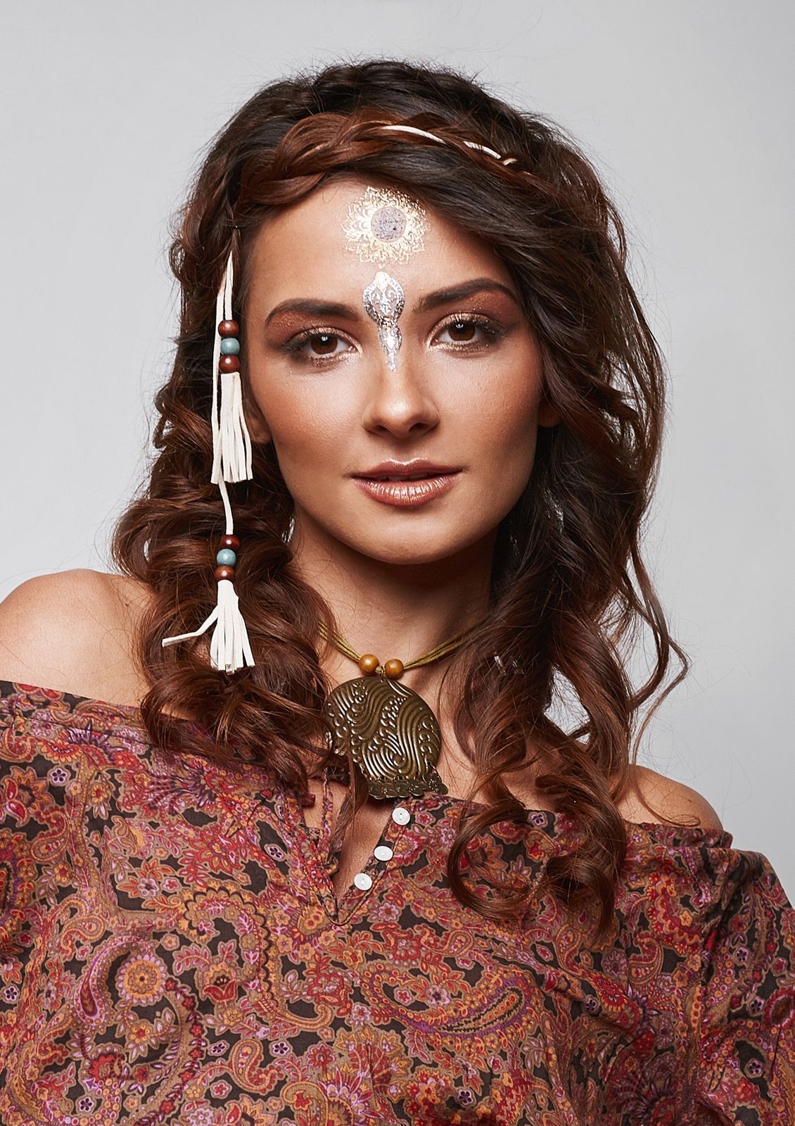 (Credit : Shutterstock)