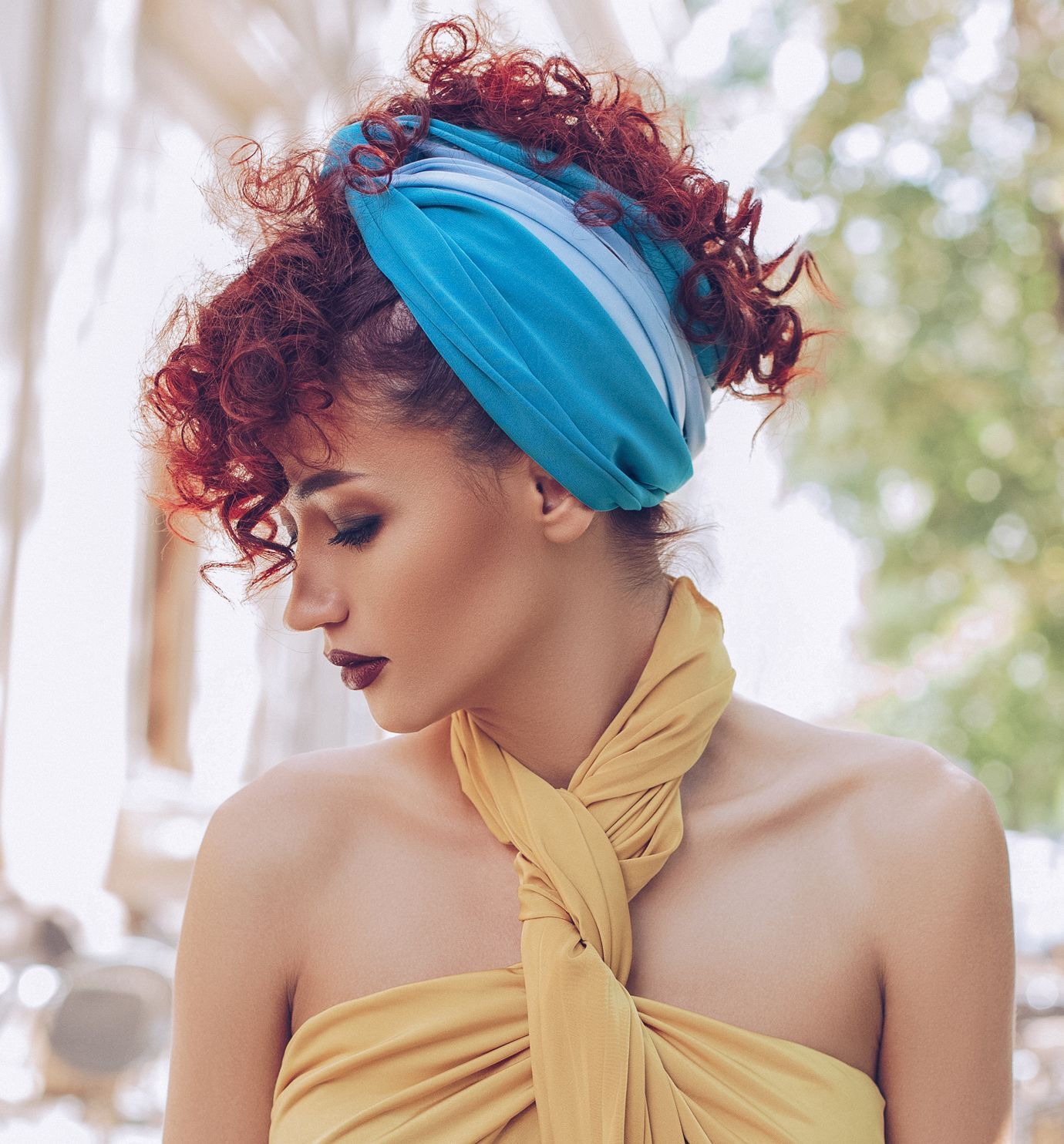 (Credit : Shutterstock)