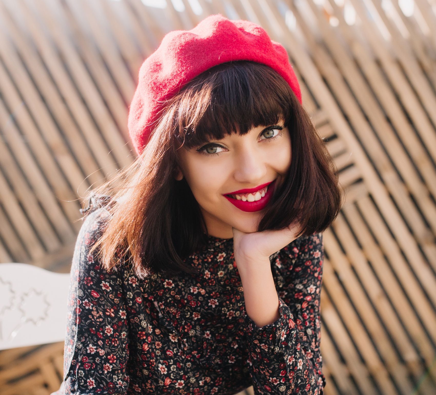 (Credit : Shutterstock)