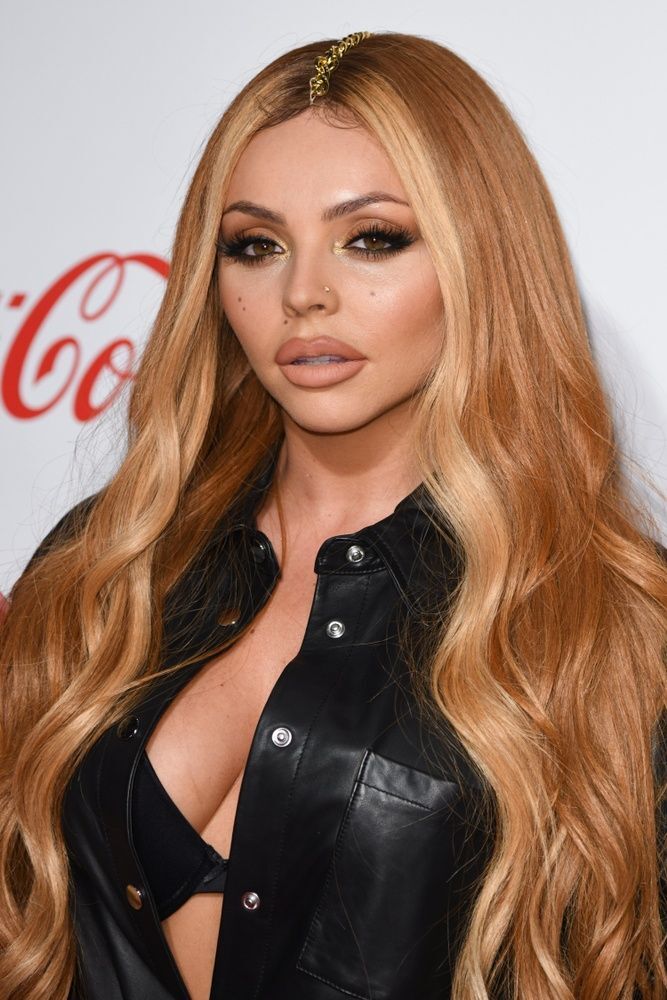 (Credit: Rex by Shutterstock)