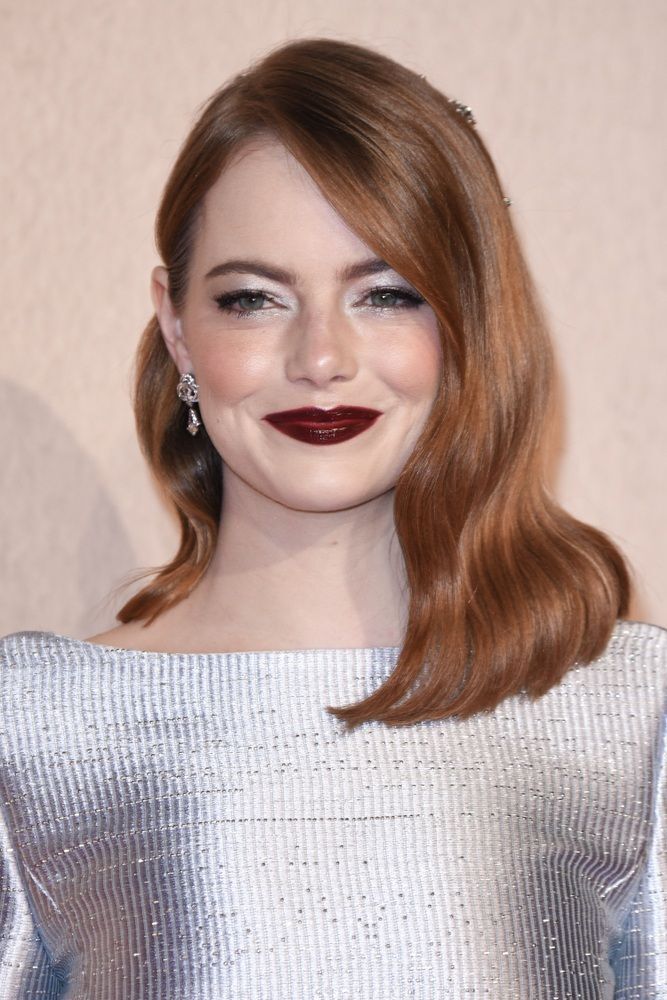 (Credit: Rex by Shutterstock)