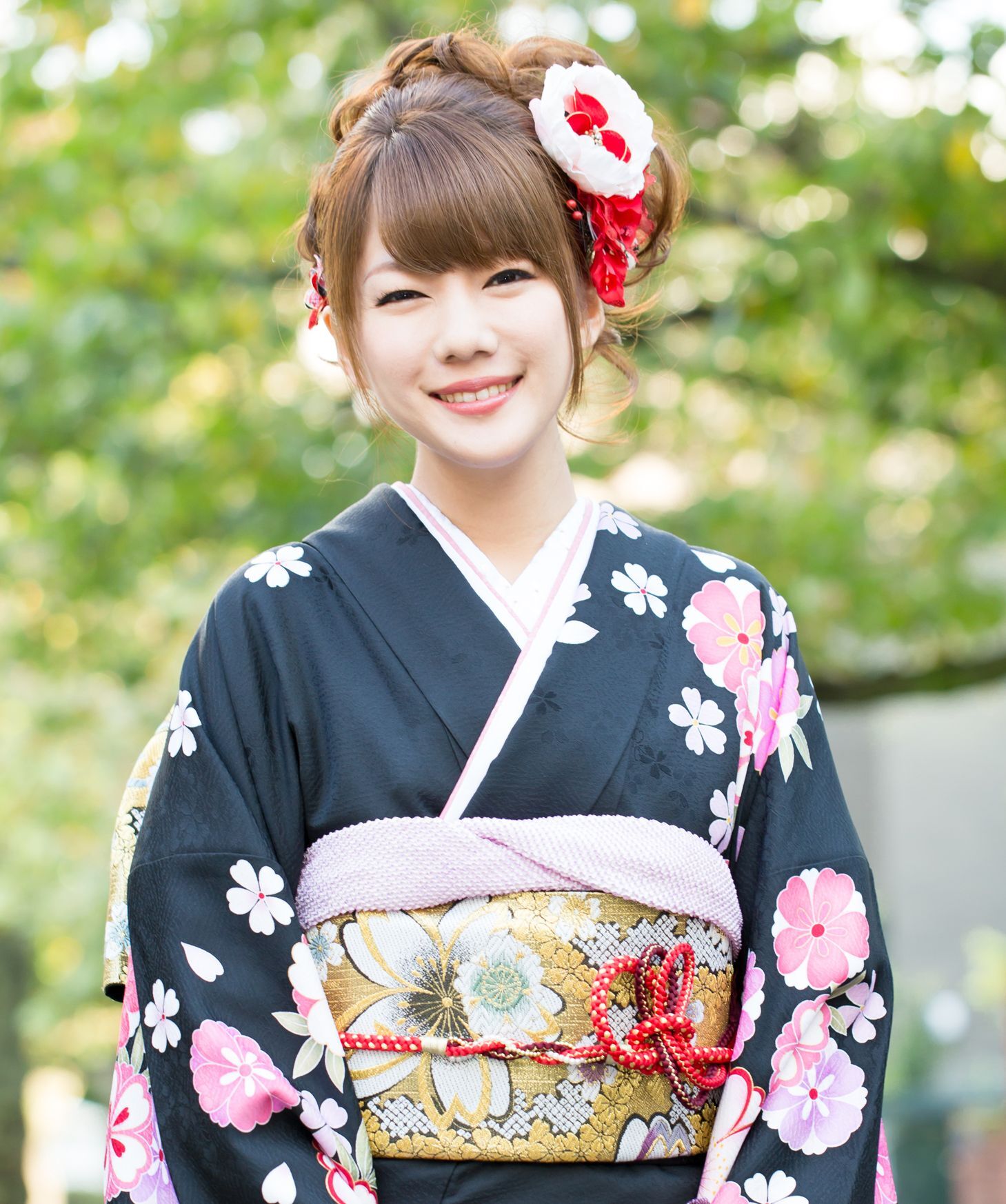 (Credit: Rex by Shutterstock)