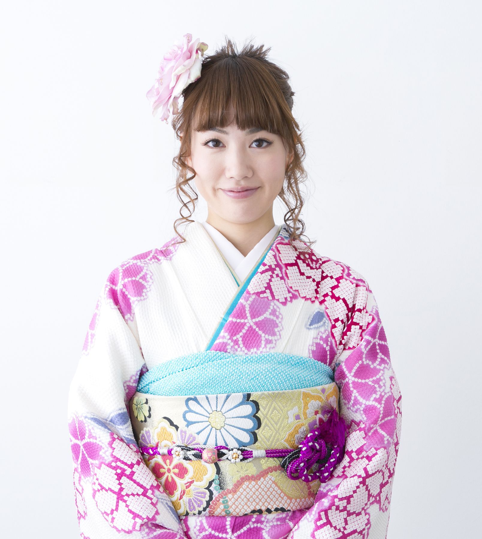 (Credit: Rex by Shutterstock)