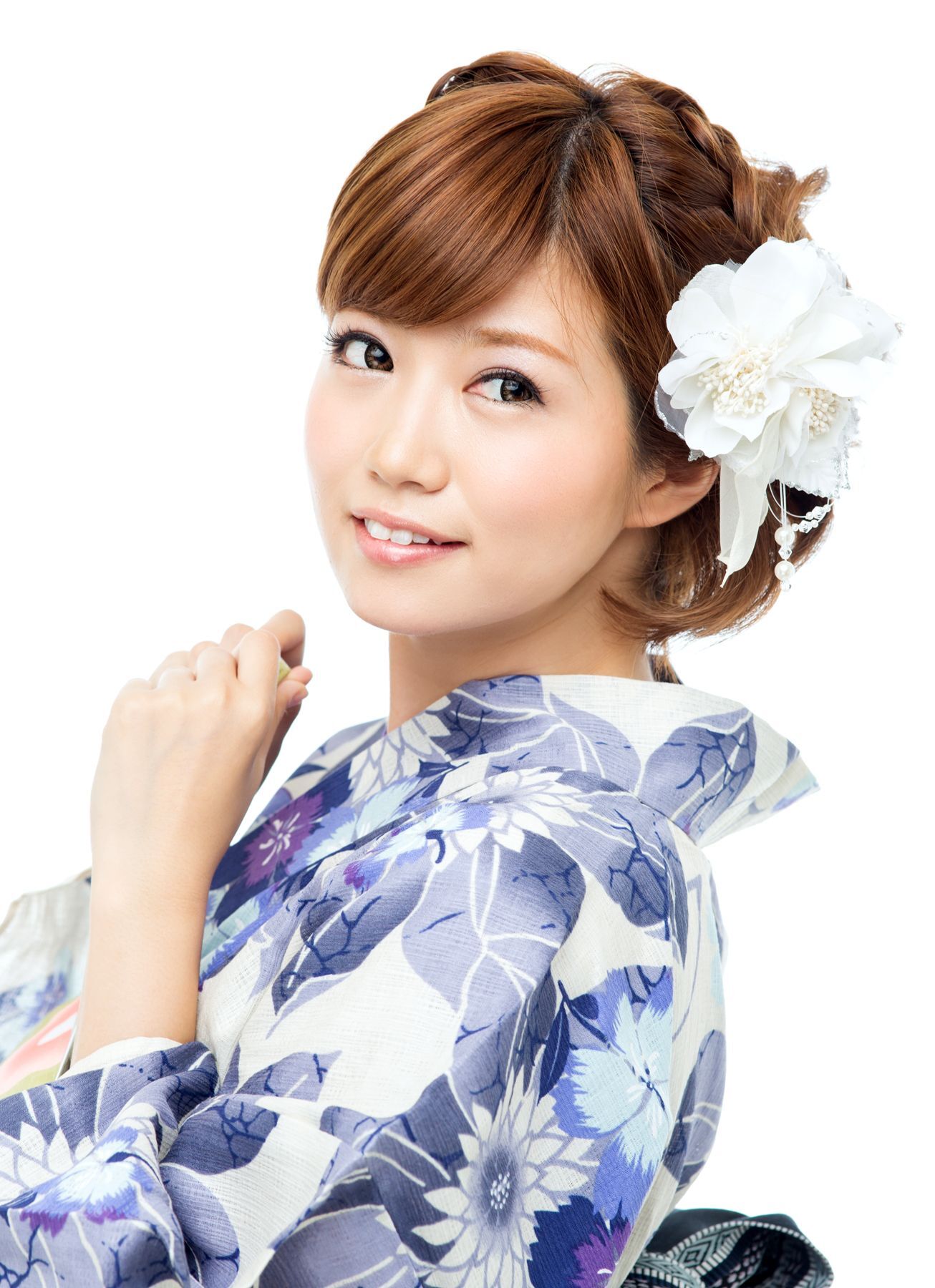 (Credit: Rex by Shutterstock)