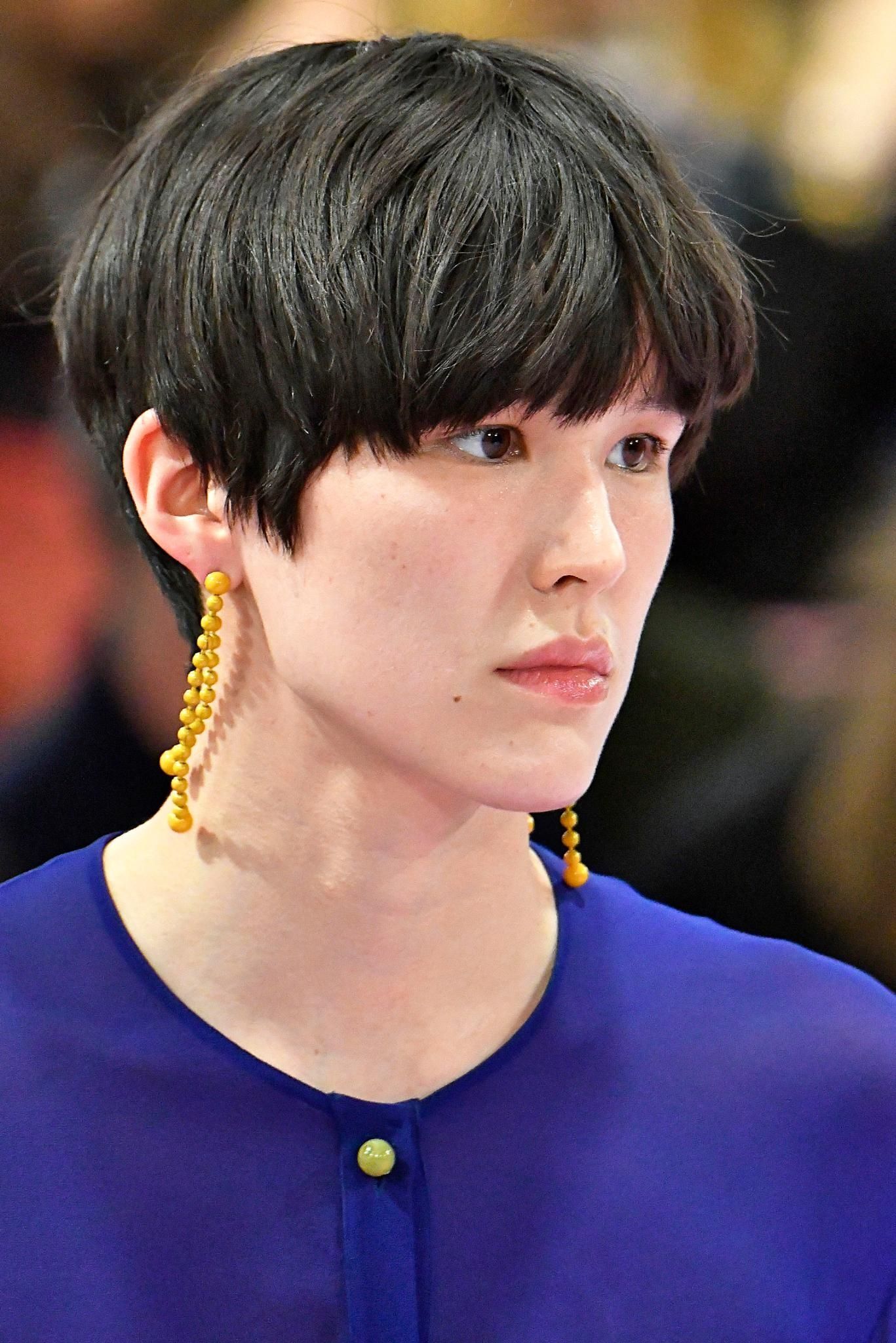 (Credit: indigitalimages.com)