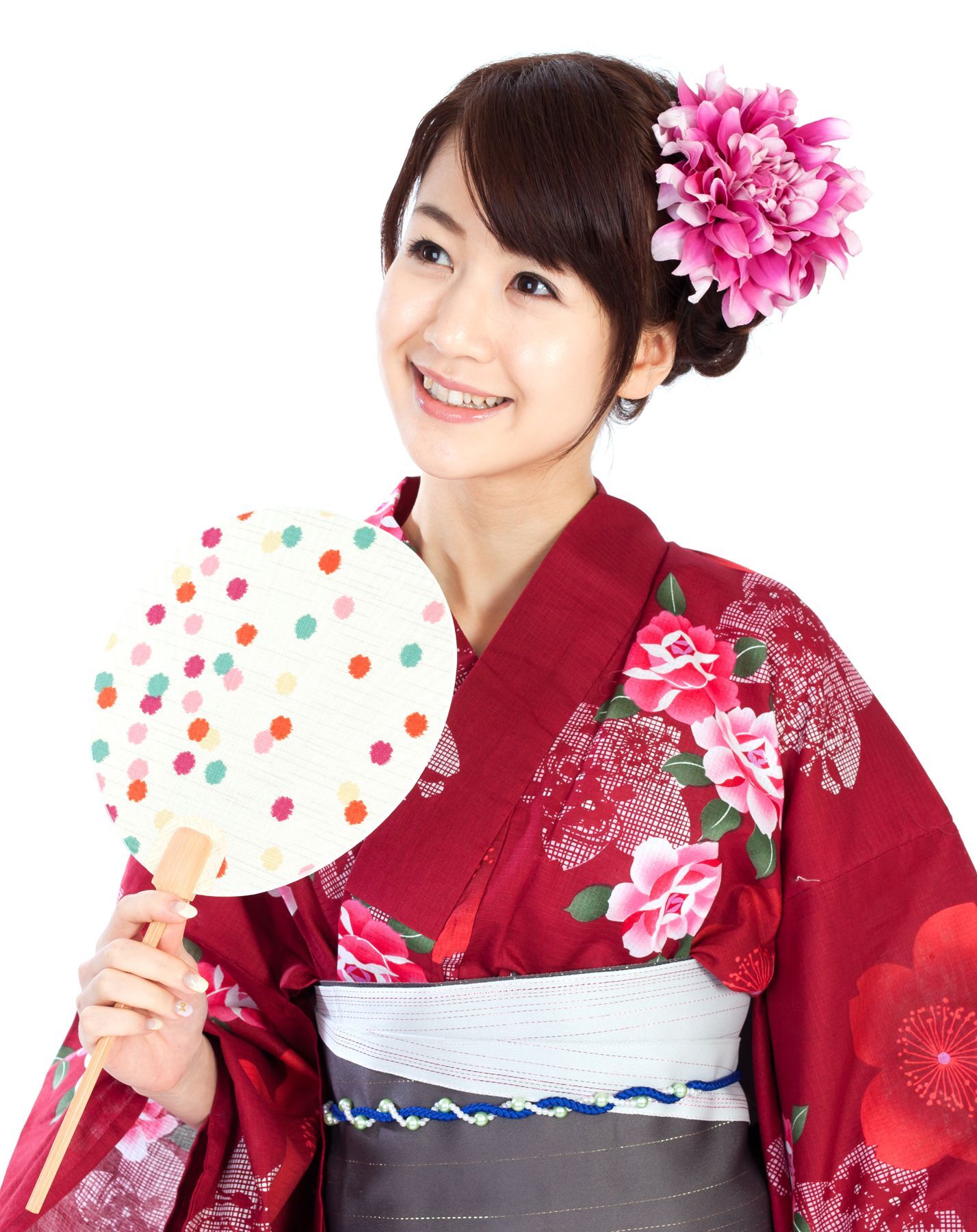 (Credit: Rex by Shutterstock)