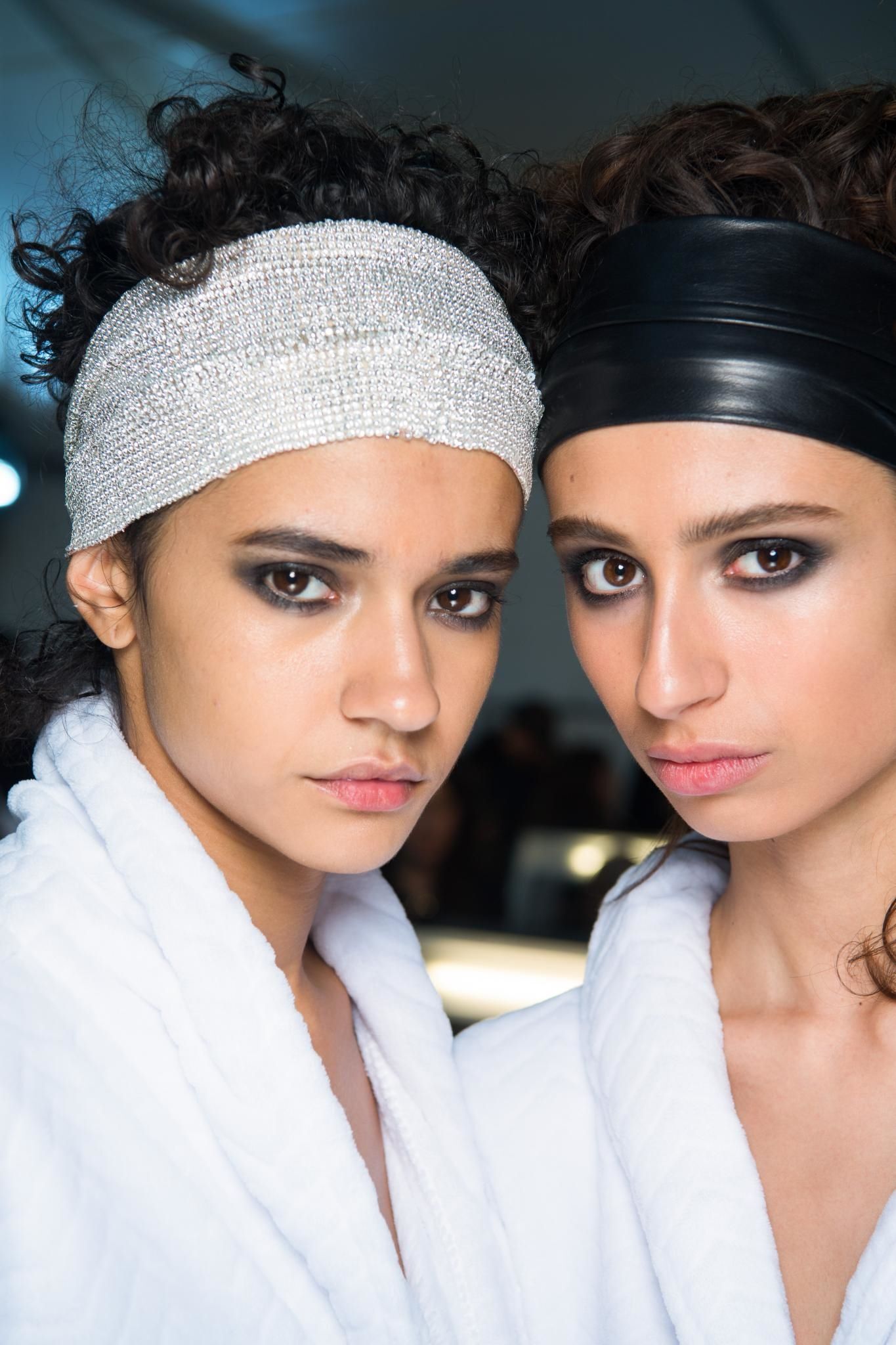 (Credit: indigitalimages.com)