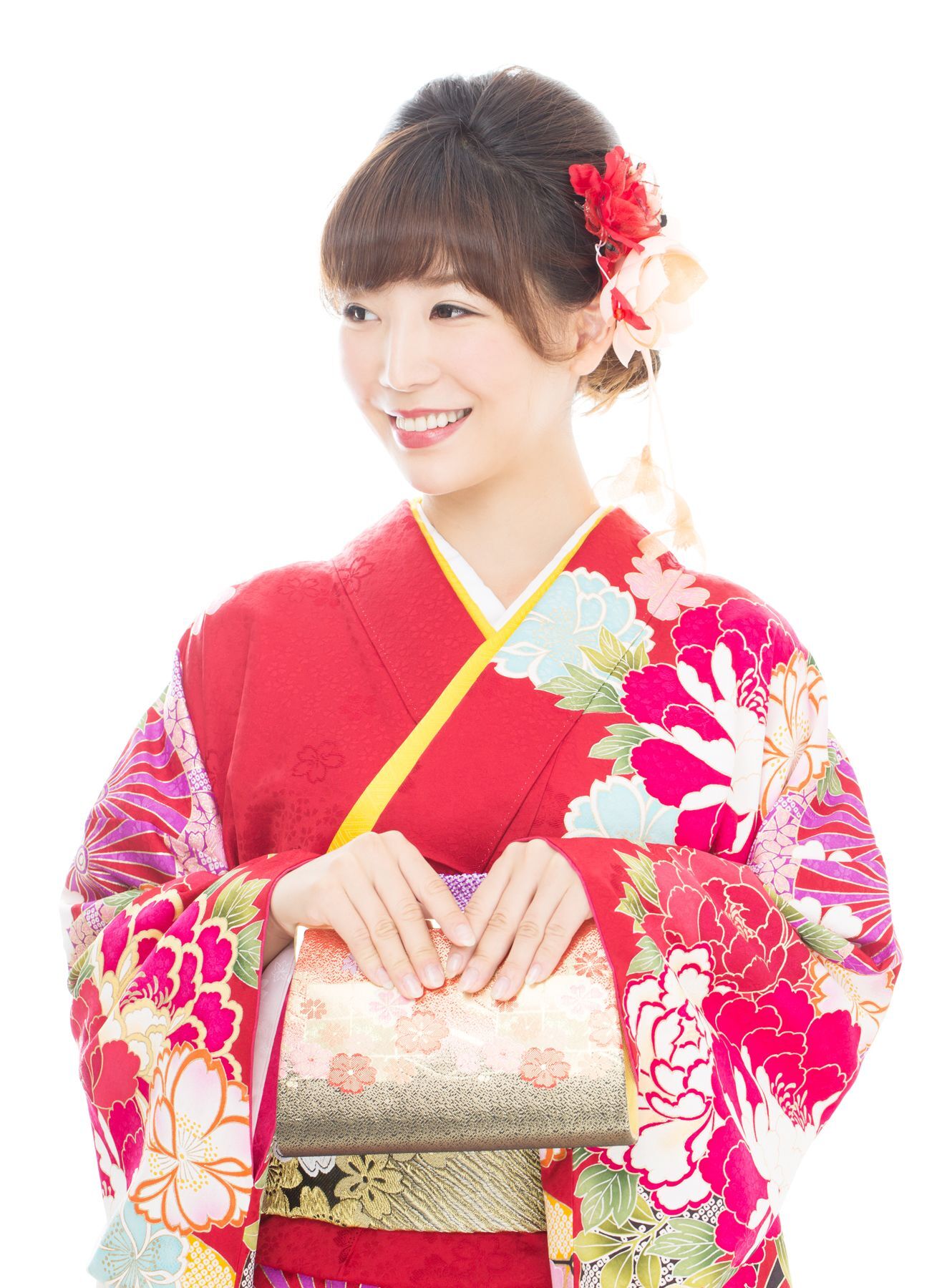 (Credit: Rex by Shutterstock)