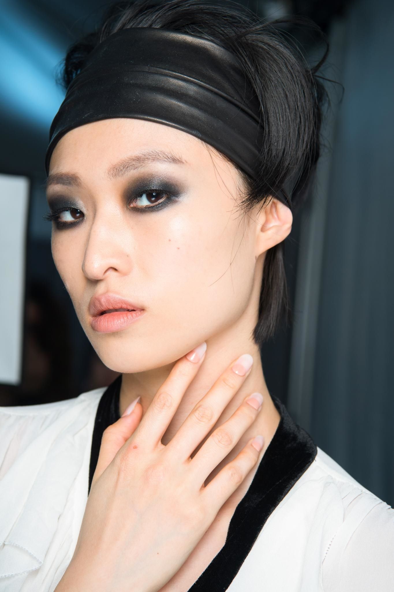 (Credit: indigitalimages.com)