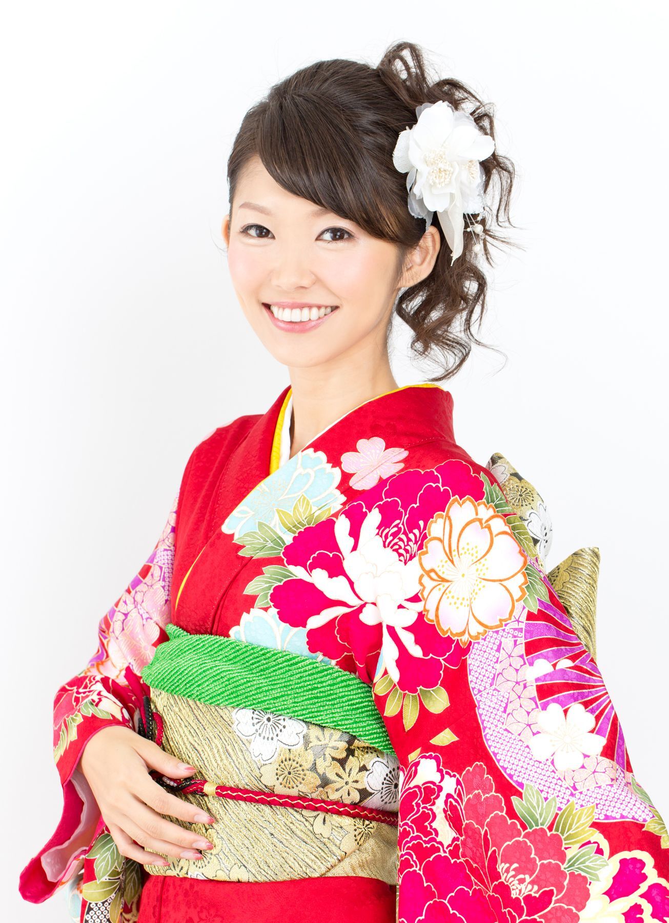 (Credit: Rex by Shutterstock)