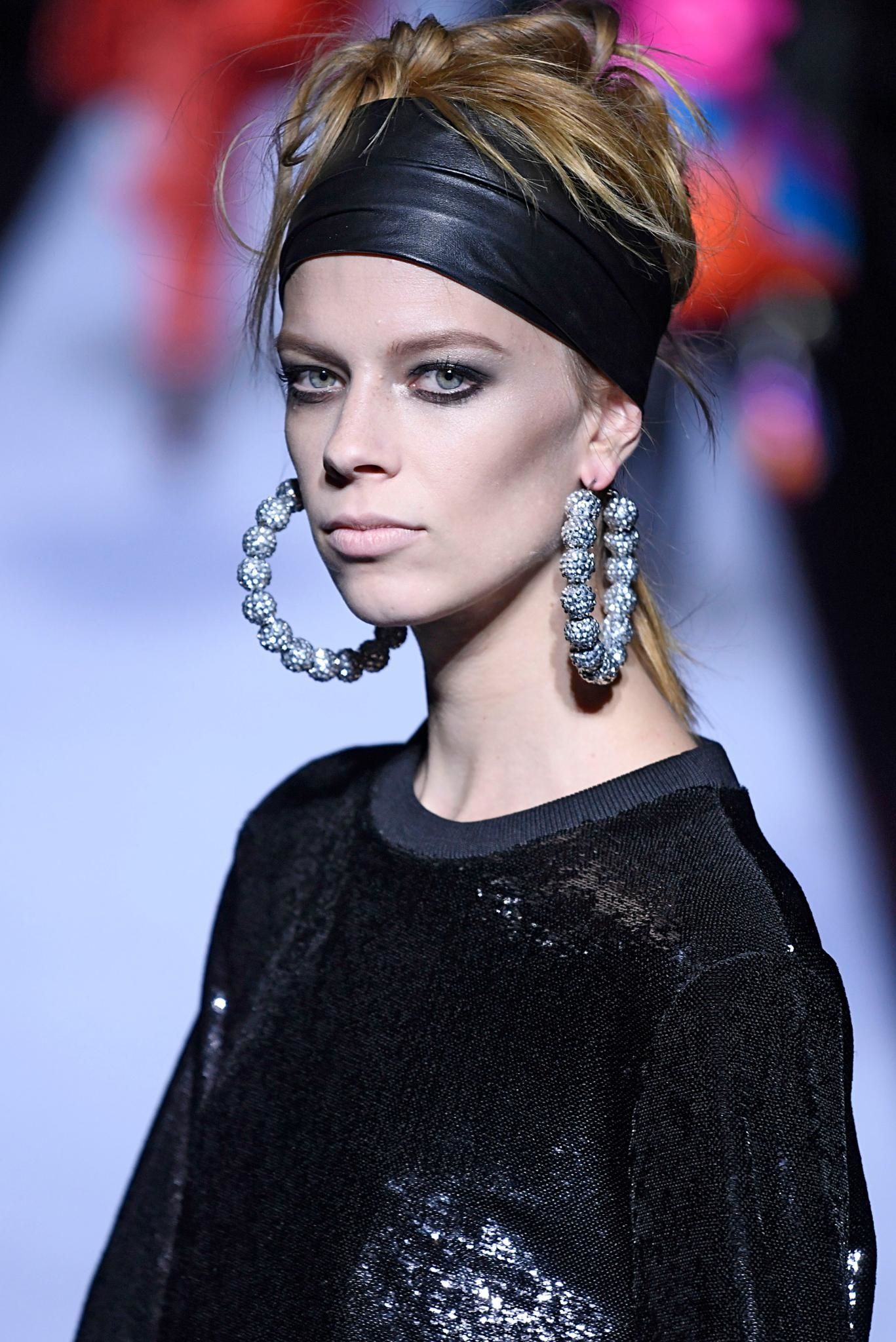 (Credit: indigitalimages.com)