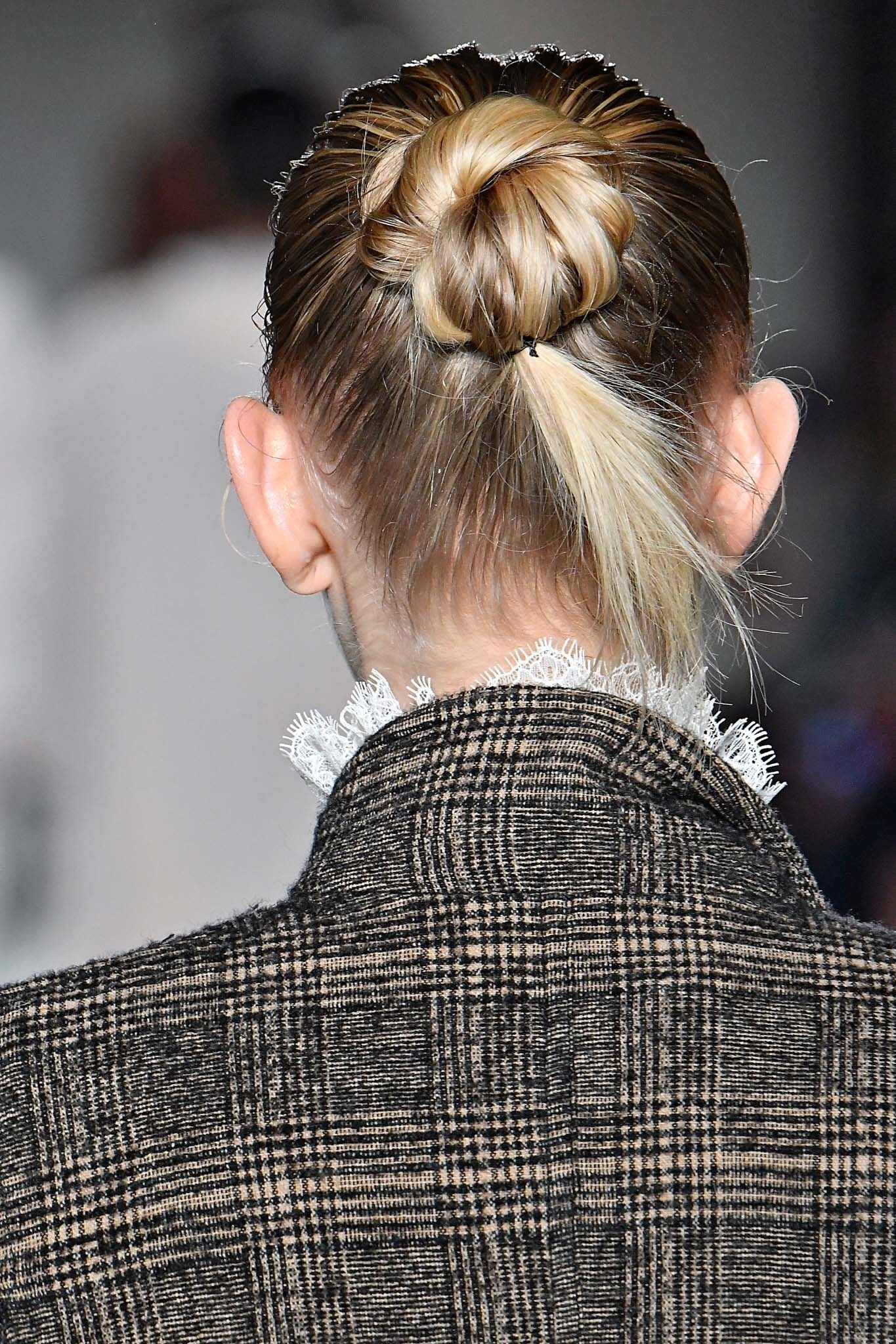 (Credit: indigitalimages.com)