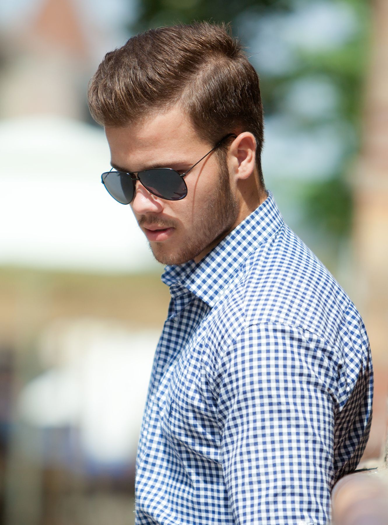 (Credit: Shutterstock)