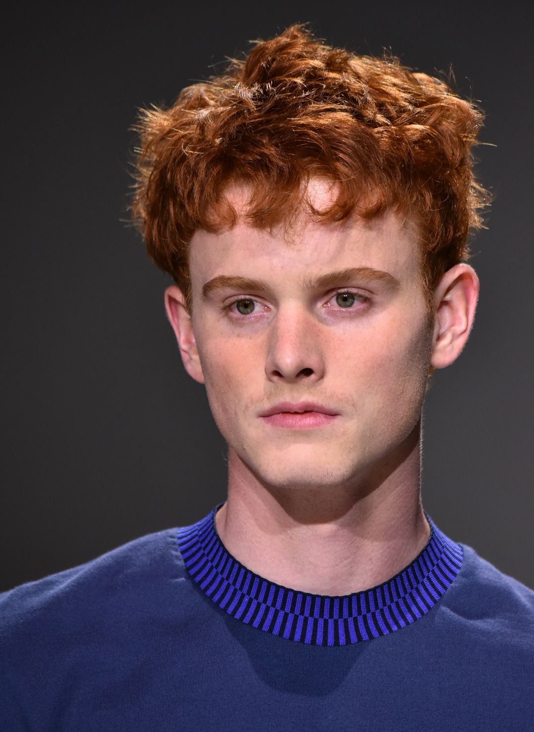 (Credit: Shutterstock)