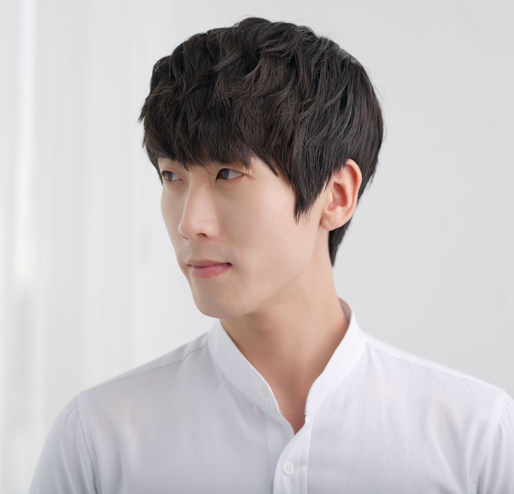 รวมไอเดียทรงผมเท่ๆ สำหรับชายไทย คาแรคเตอร์แบบไหนที่ใช่สำหรับคุณ