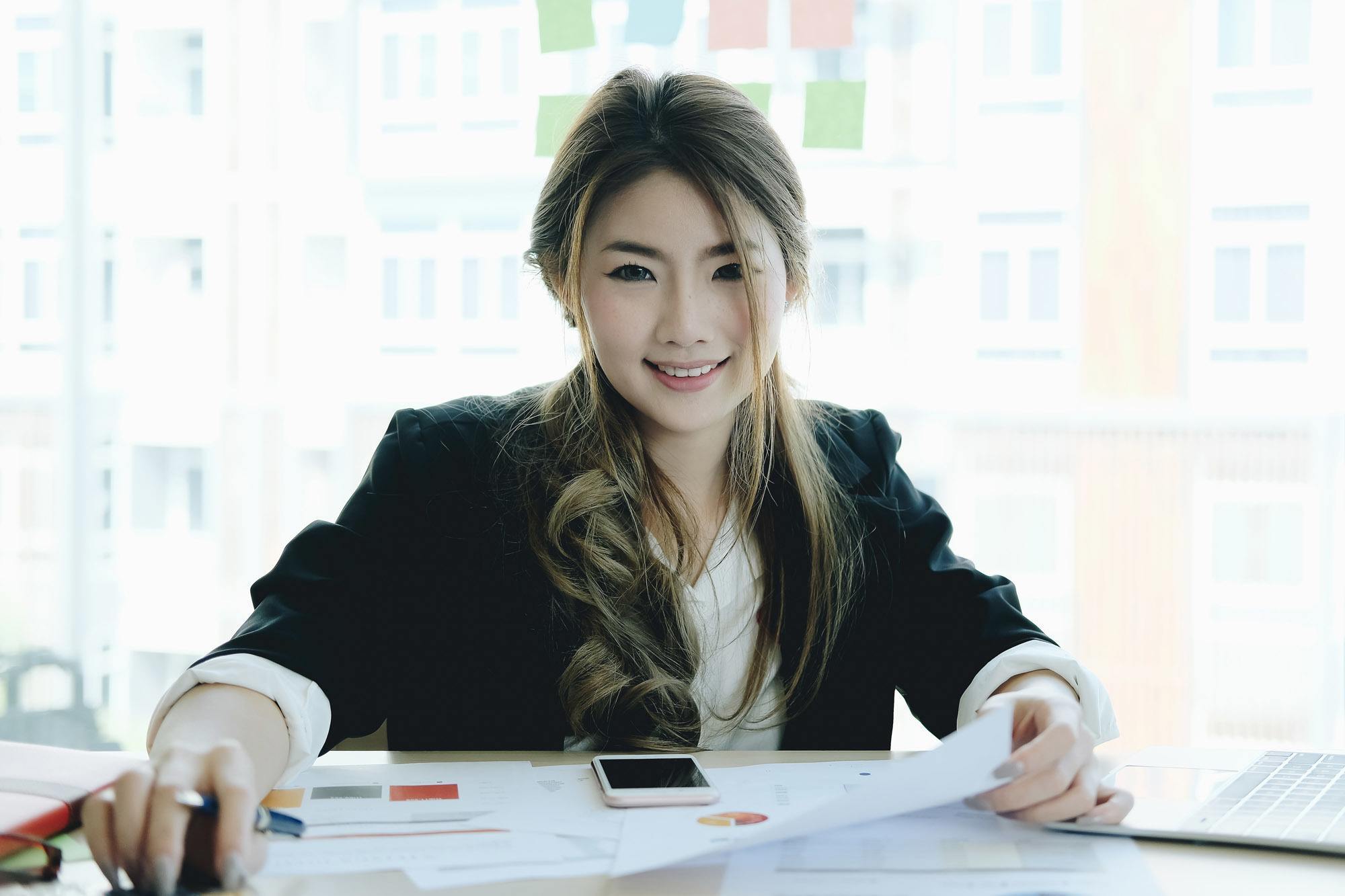 รวบผมหางม้า (Credit: Rex by Shutterstock)