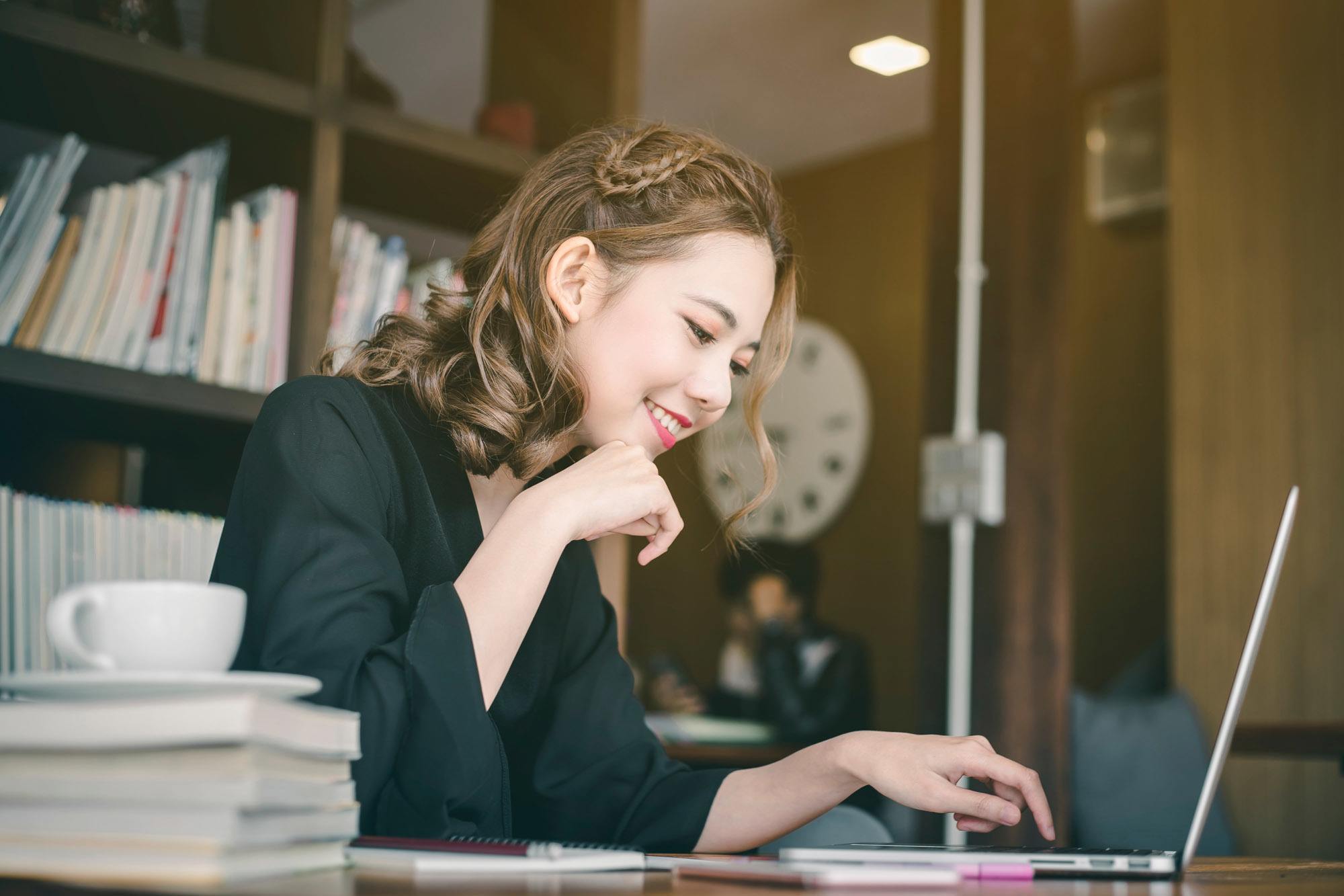 (Credit: Rex by Shutterstock)