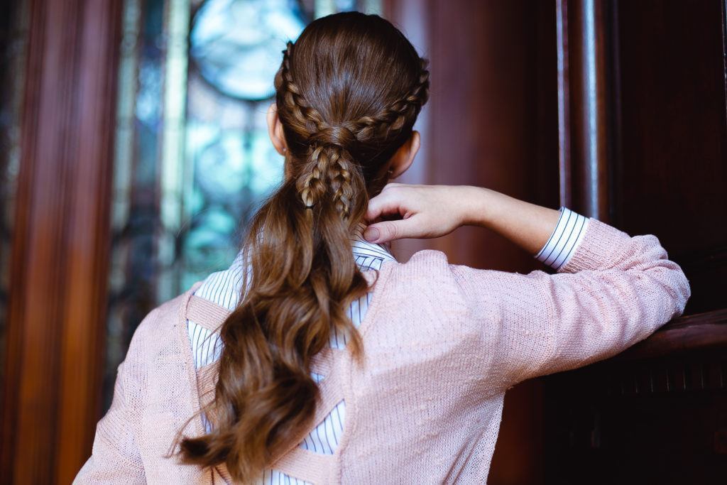 (Credit: Verity Jane Smith)