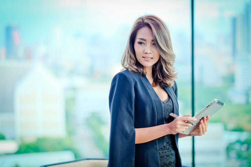 (Credit: Rex by Shutterstock)