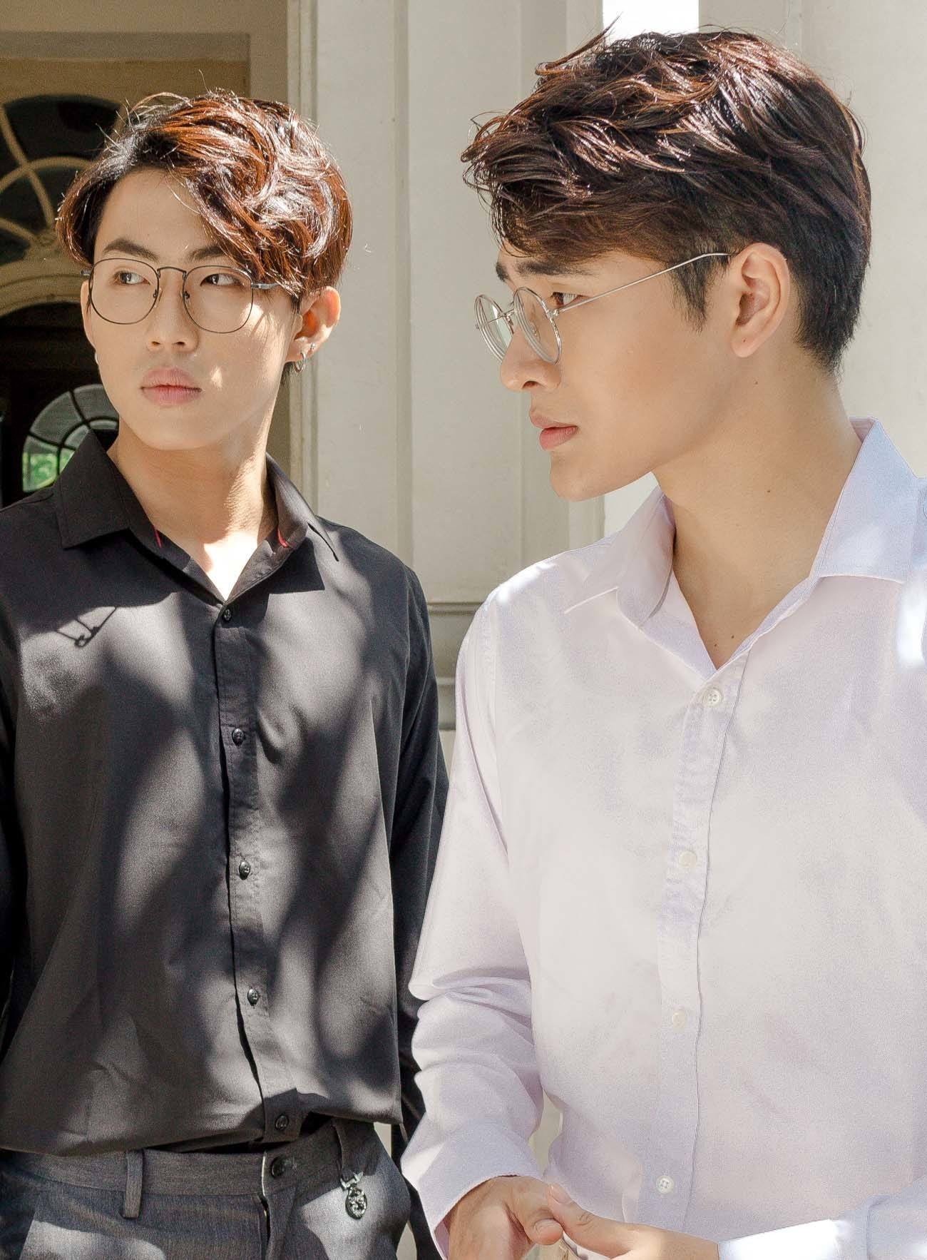 (Credit: Rex by Shutterstock)