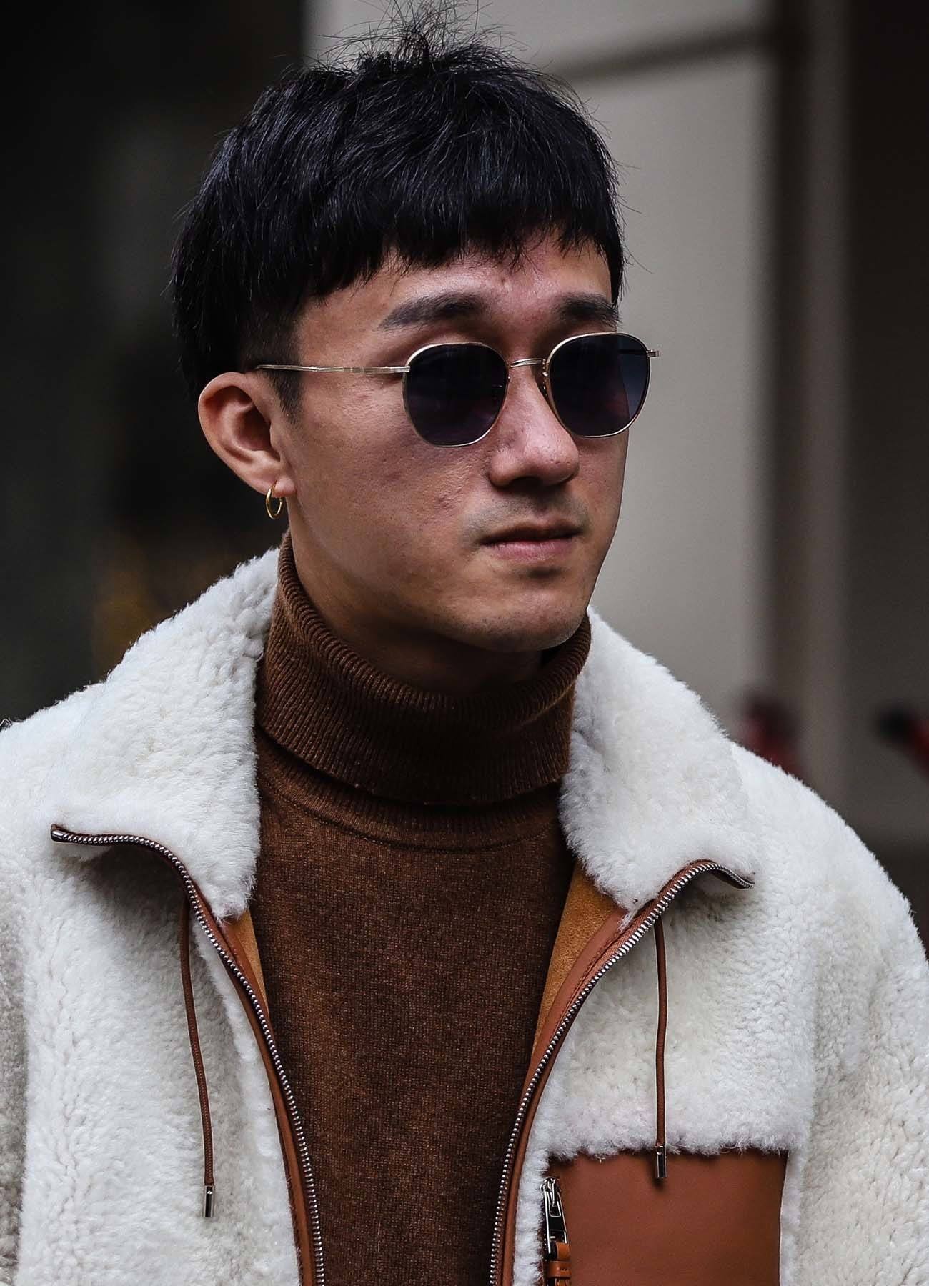 French crops (Credit: Rex by Shutterstock)