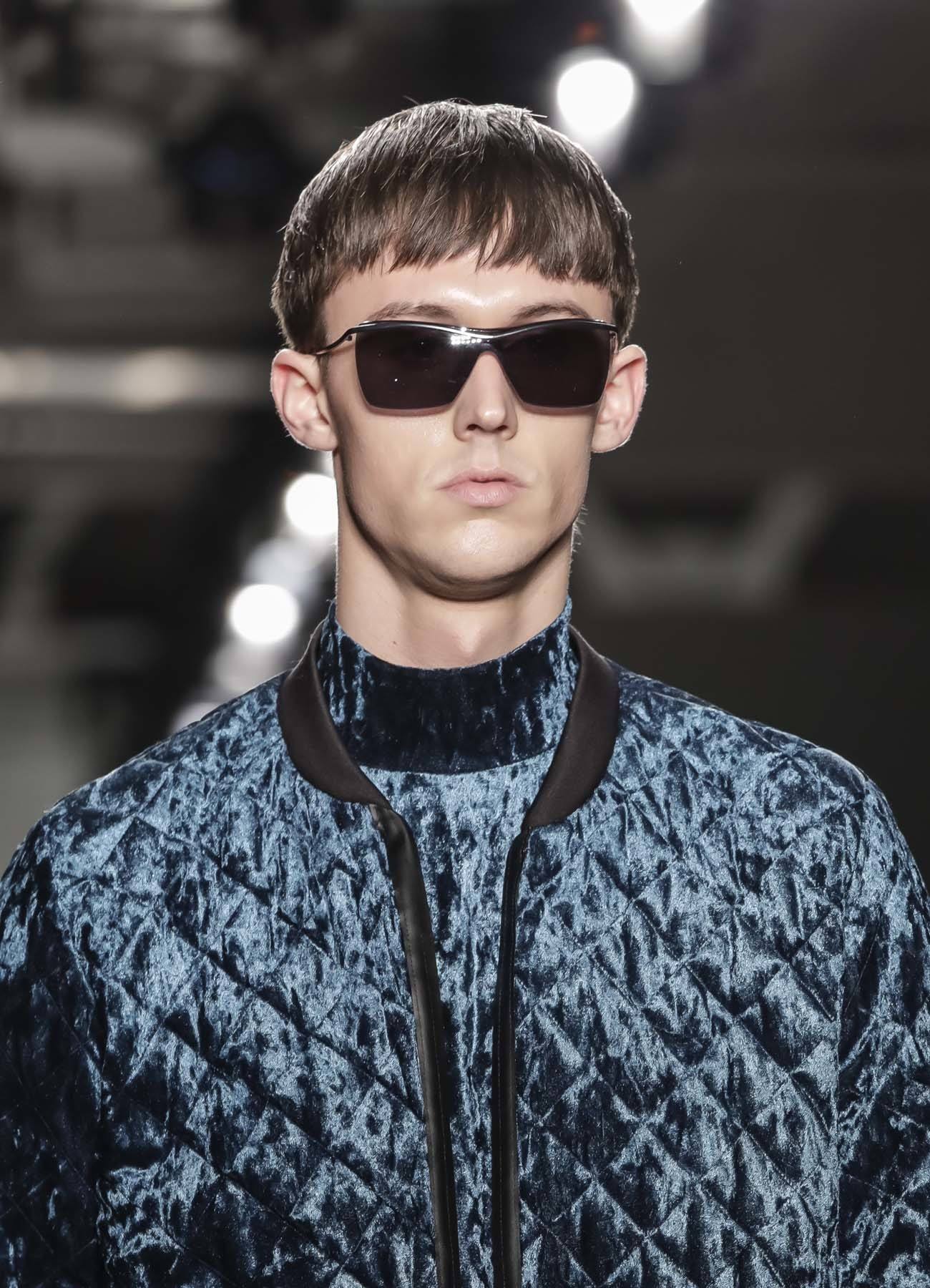 Crop top (Credit: Rex by Shutterstock)