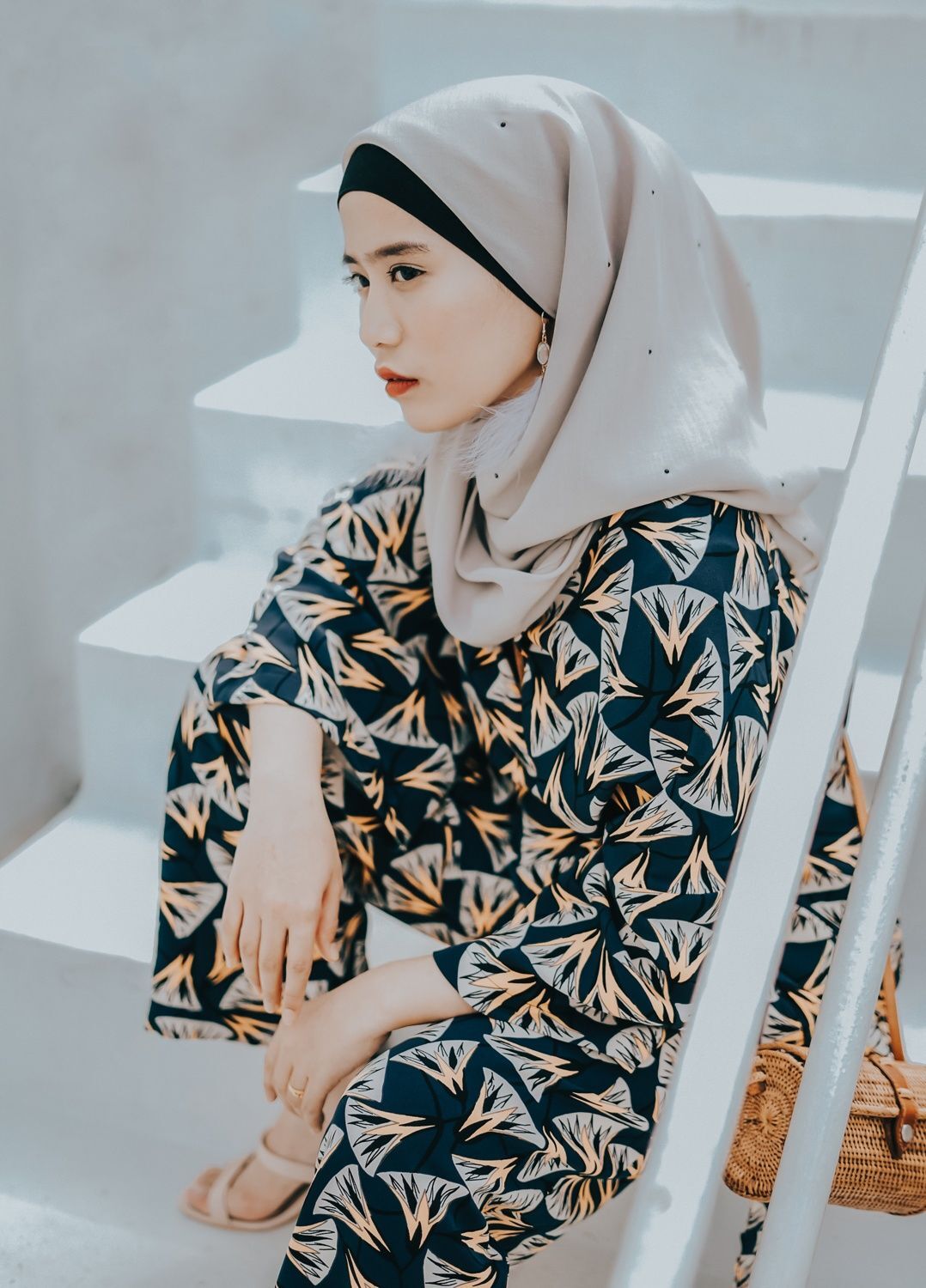 (Credit: Rex by Shutterstock)